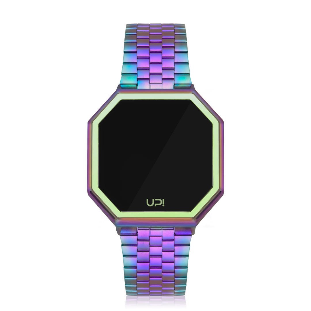 UPWATCH EDGE COLORFUL+ 1206