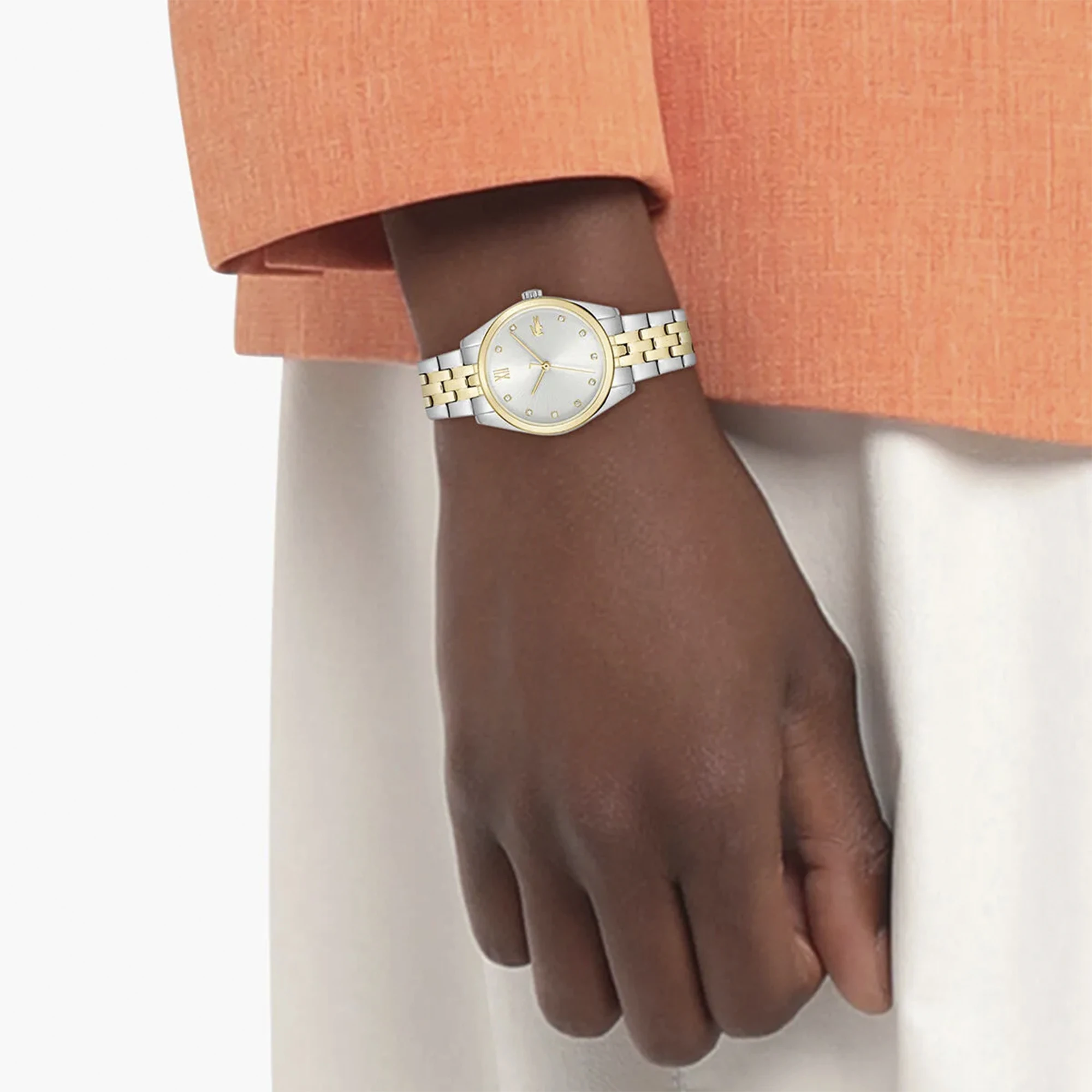 Lacoste LAC2001302 Kadın Kol Saati