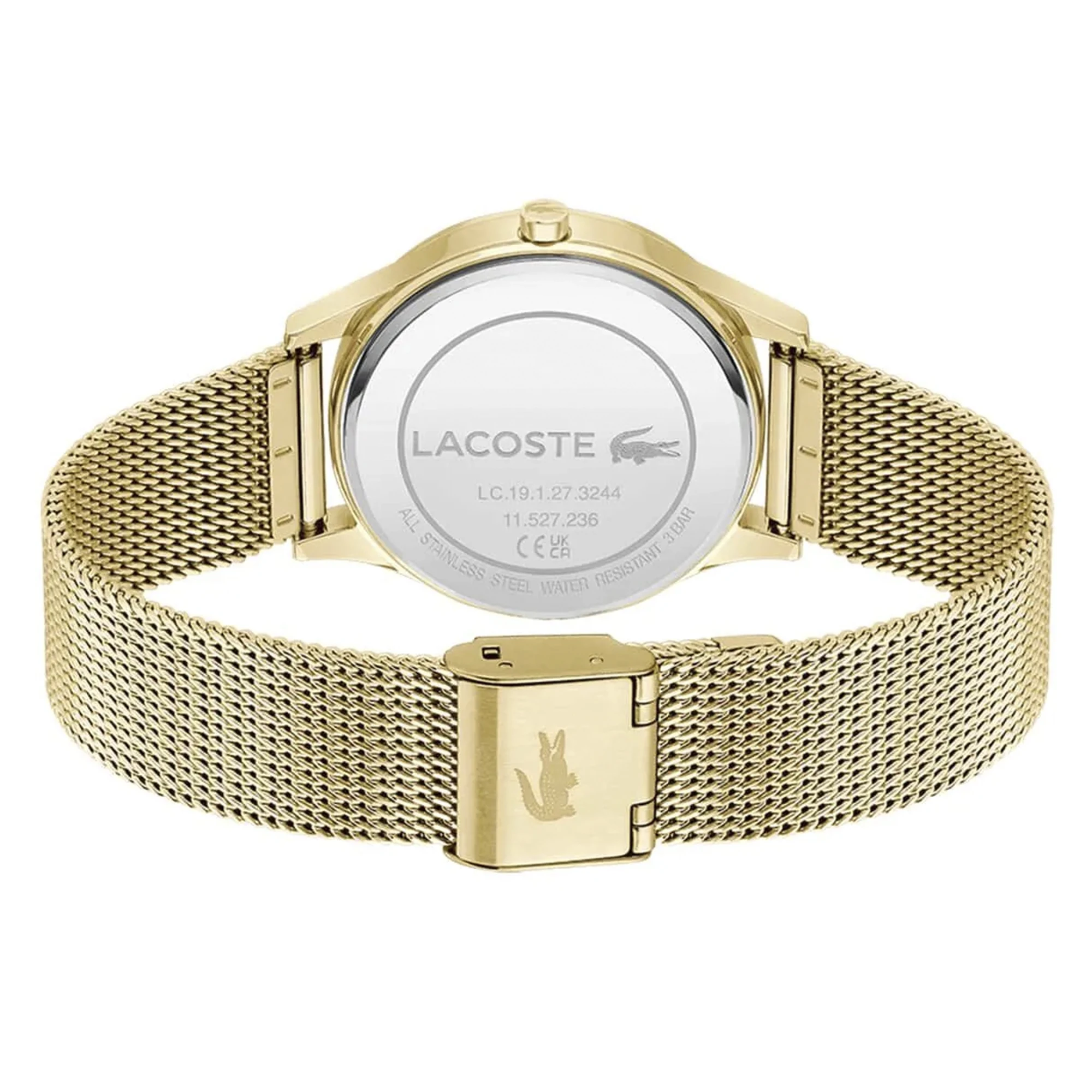 Lacoste LAC2001416 Kadın Kol Saati