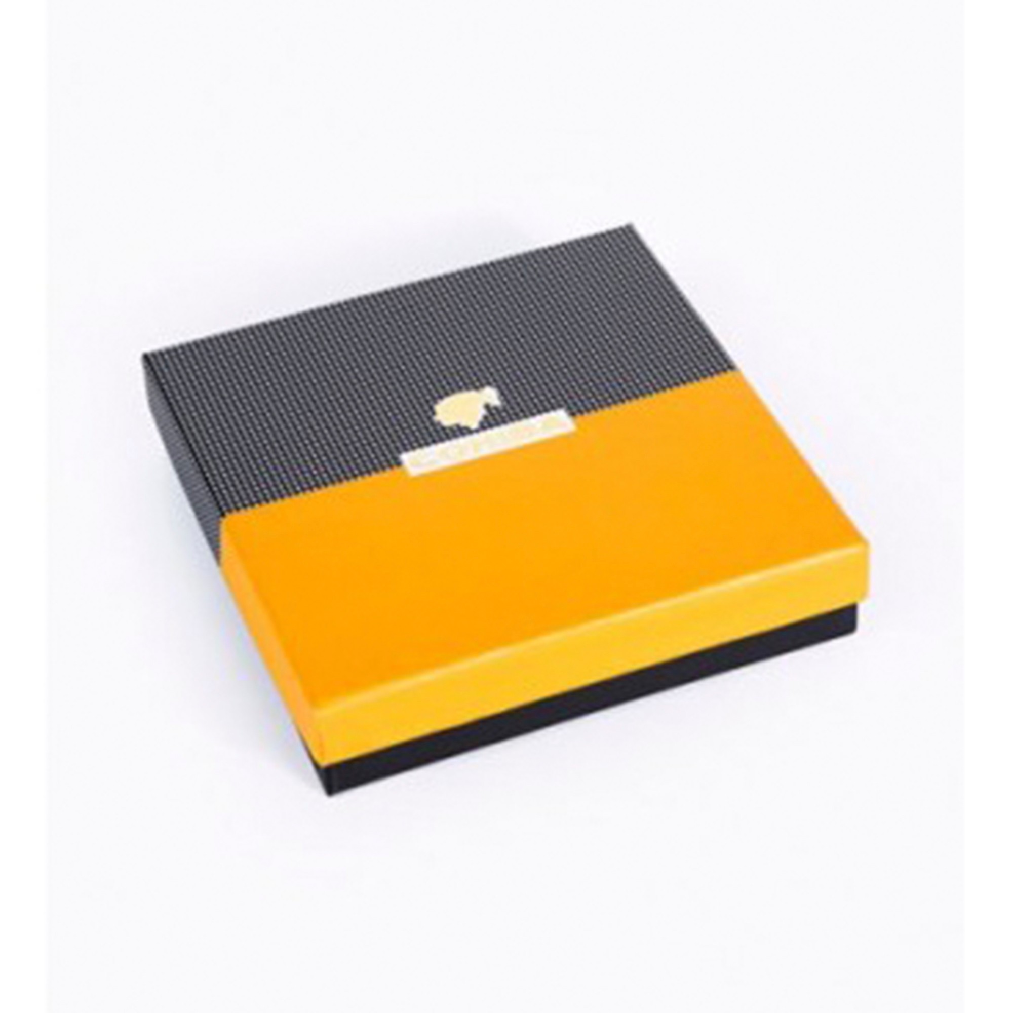 Cohiba Puro Seti CST0217