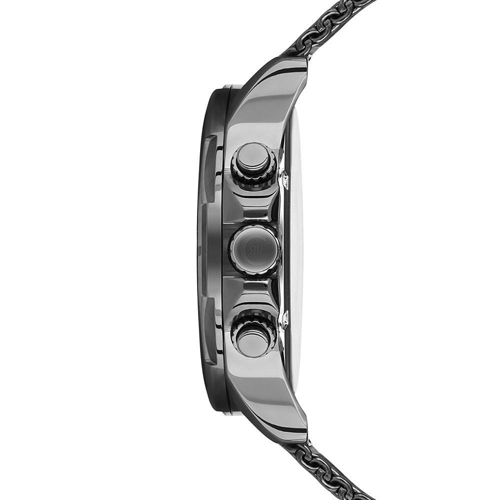 Cerruti 1881 CRA20505 Erkek Kol Saati