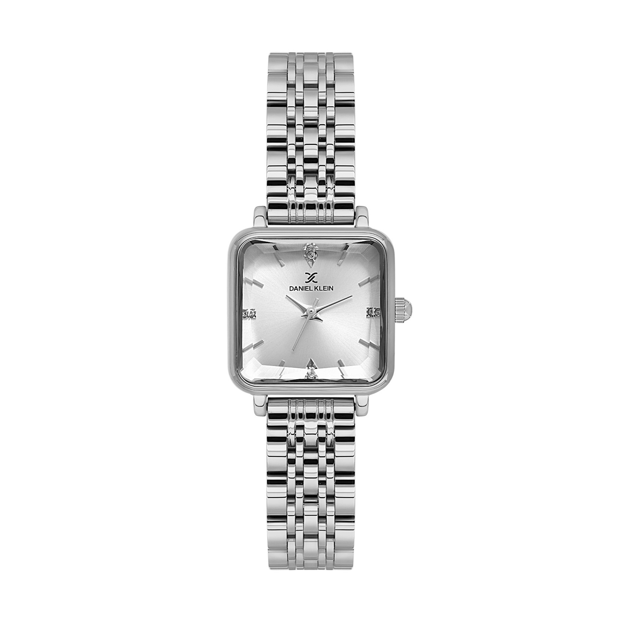 Daniel Klein DKE.6.10930-1 Premium Kadın Kol Saati