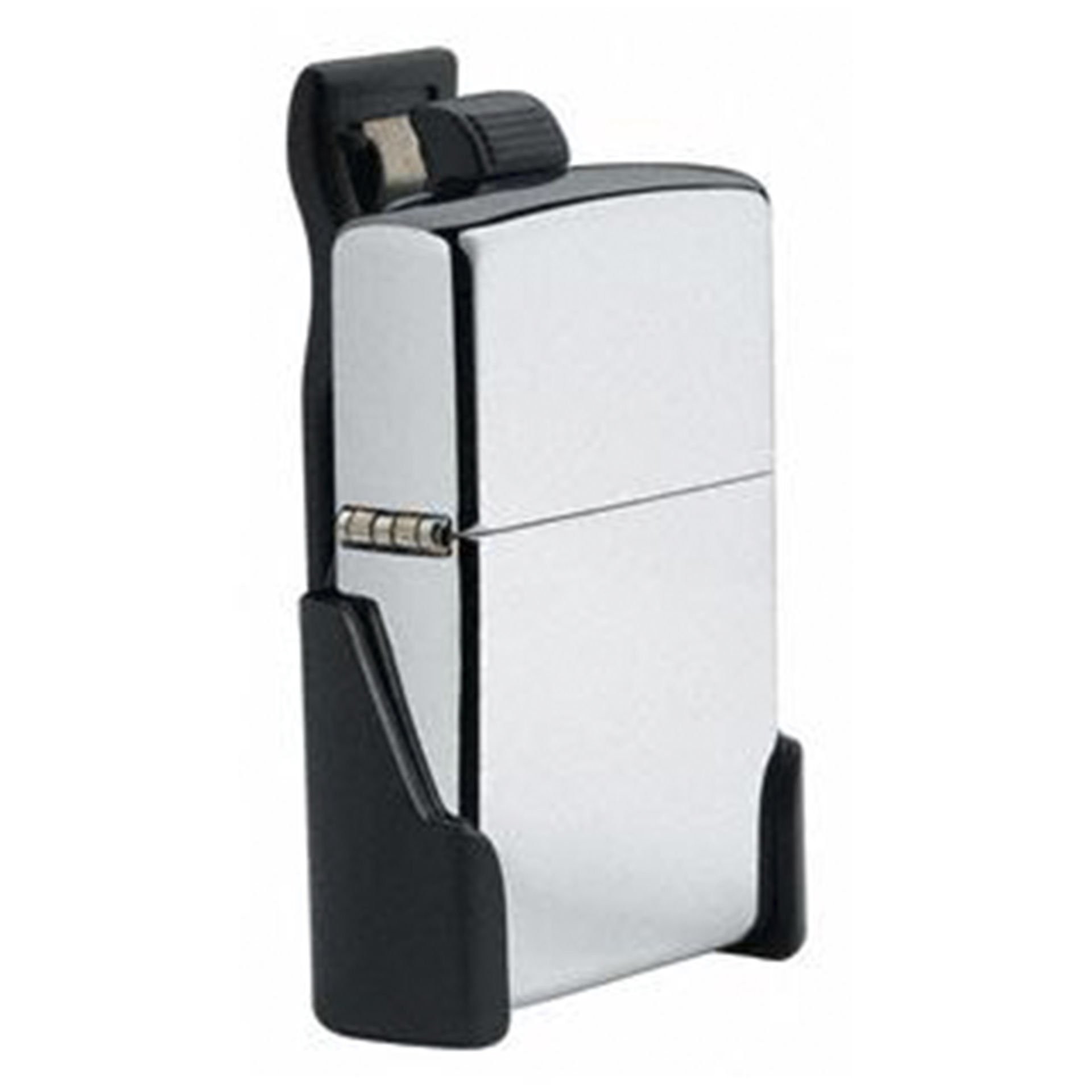 Zippo Çakmak Taşıma Kılıfı 121506