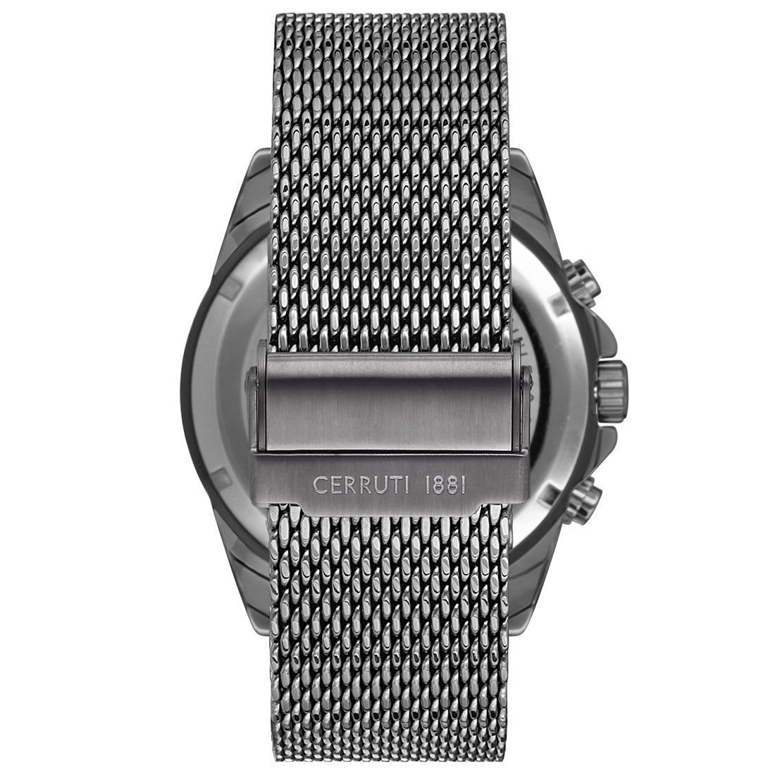 Cerruti 1881 CRA20505 Erkek Kol Saati
