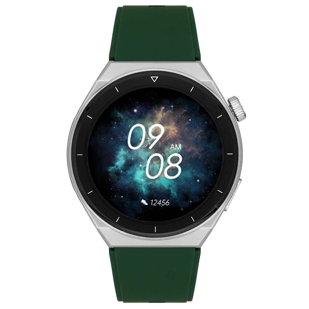 FT202301AM0402 Akıllı Saat