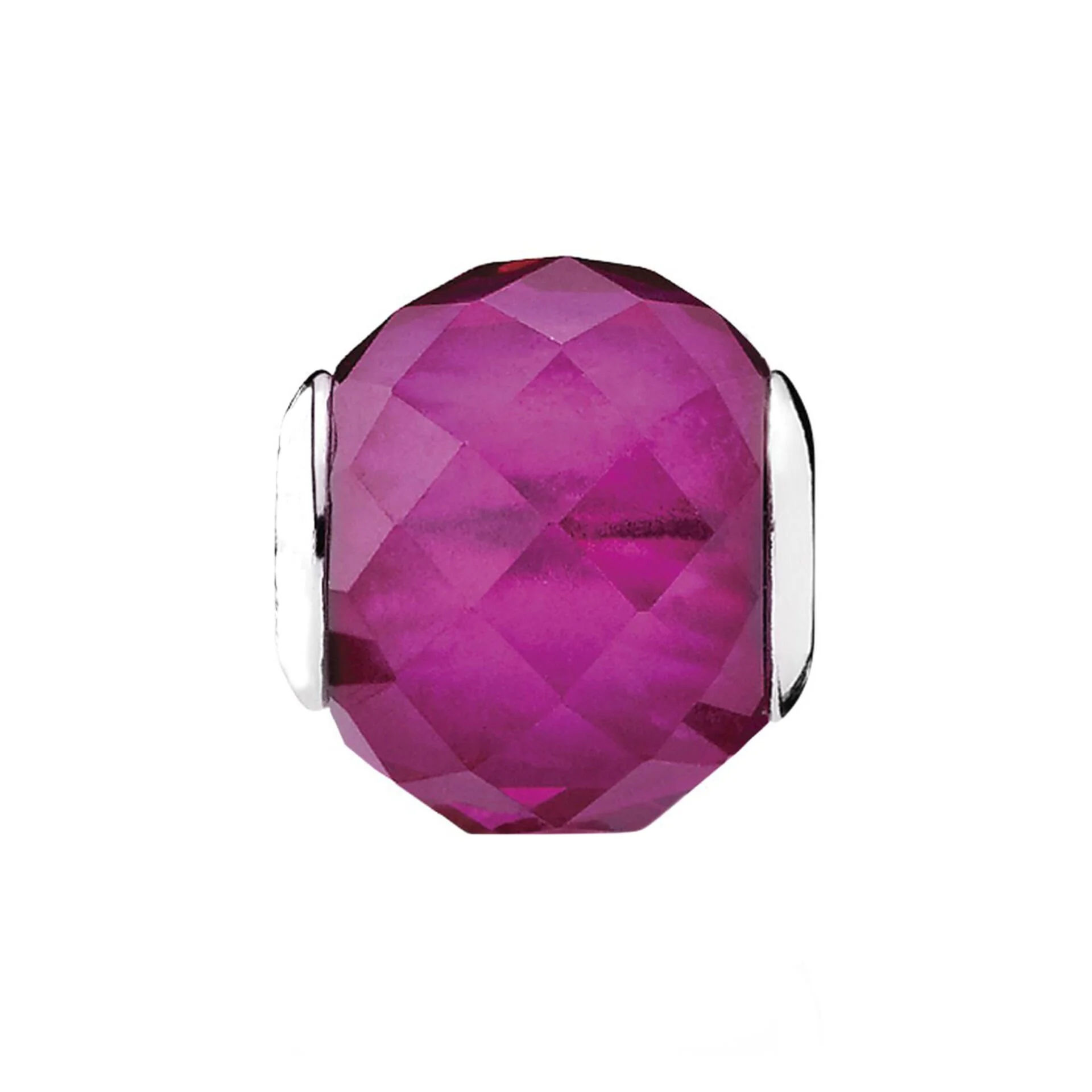 Nur Silver Gümüş Kombin Bileklik NUR-BL05230