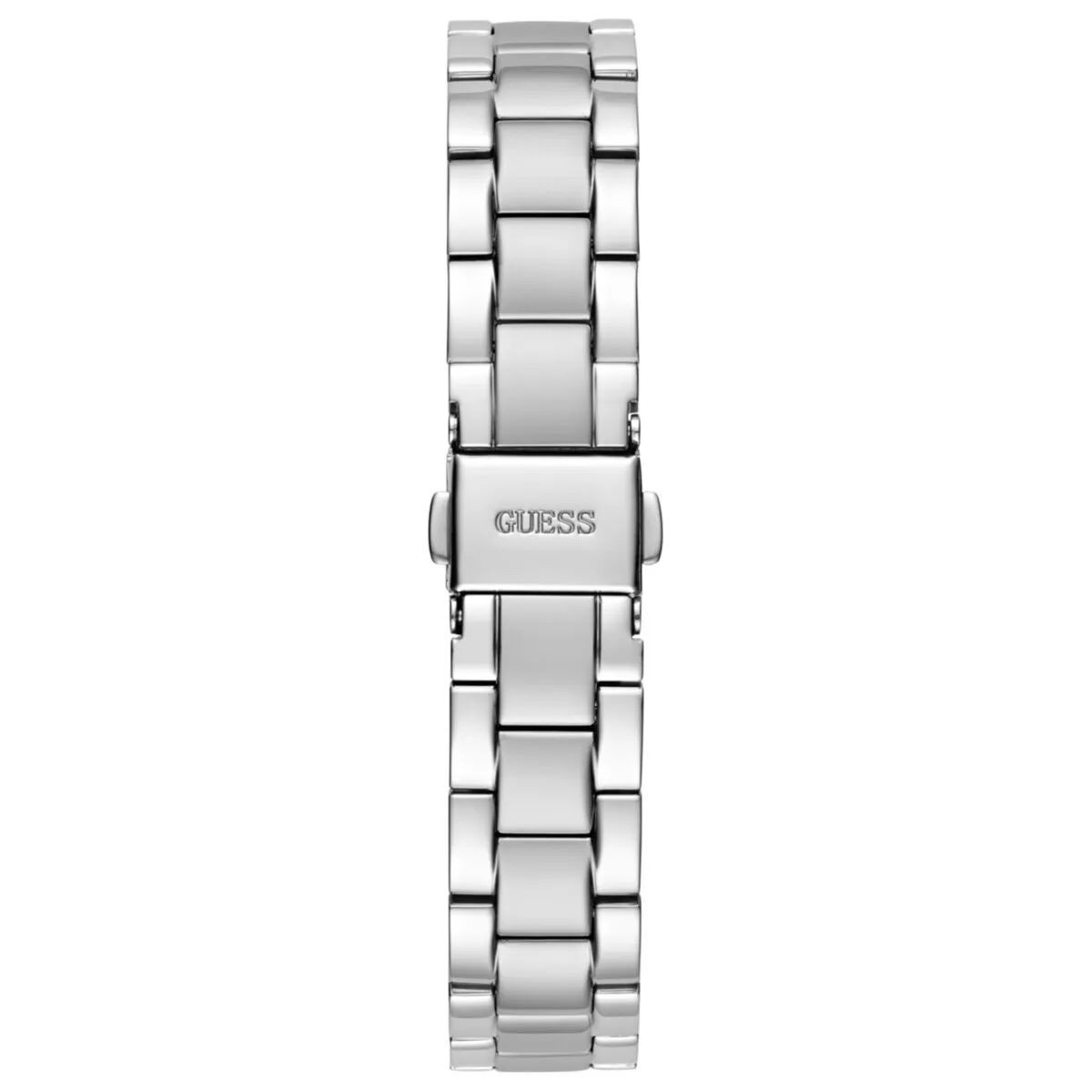 Guess GUGW0687L1 Kadın Kol Saati