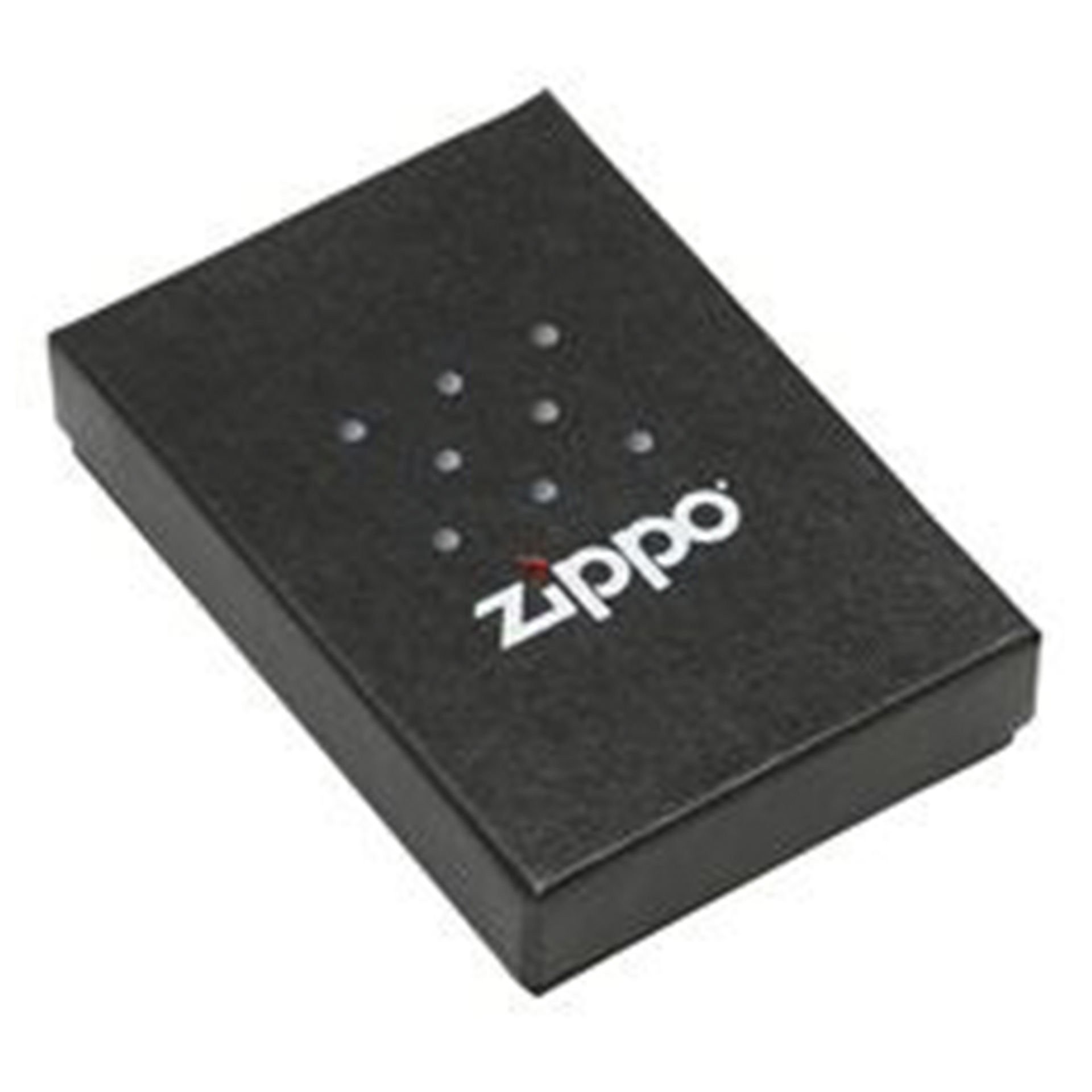 Zippo Arabesque Seamless Çakmak 200-043411