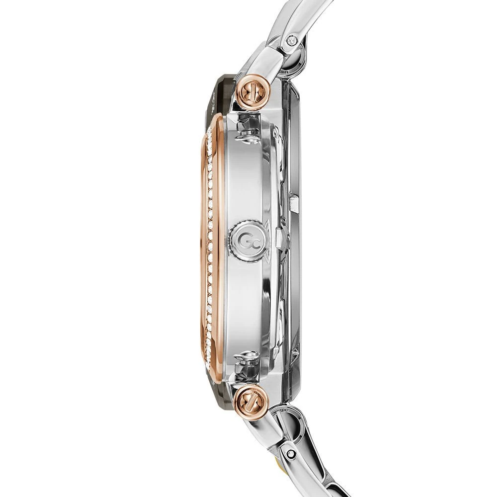 GC GCY47004L1MF Kadın Kol Saati