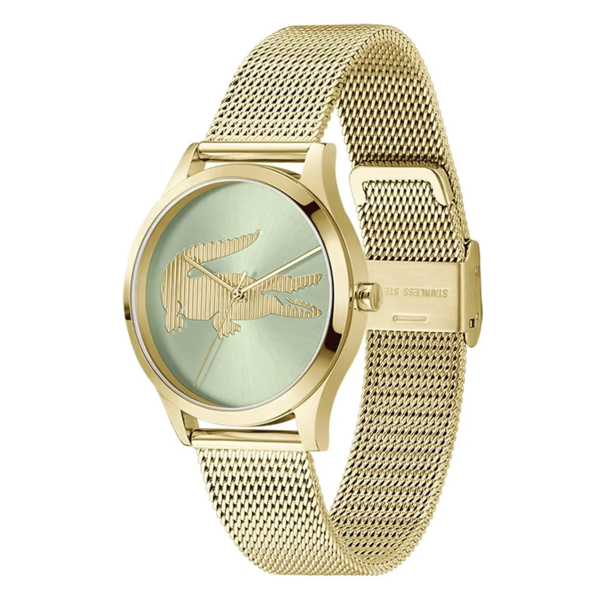 Lacoste LAC2001417 Kadın Kol Saati