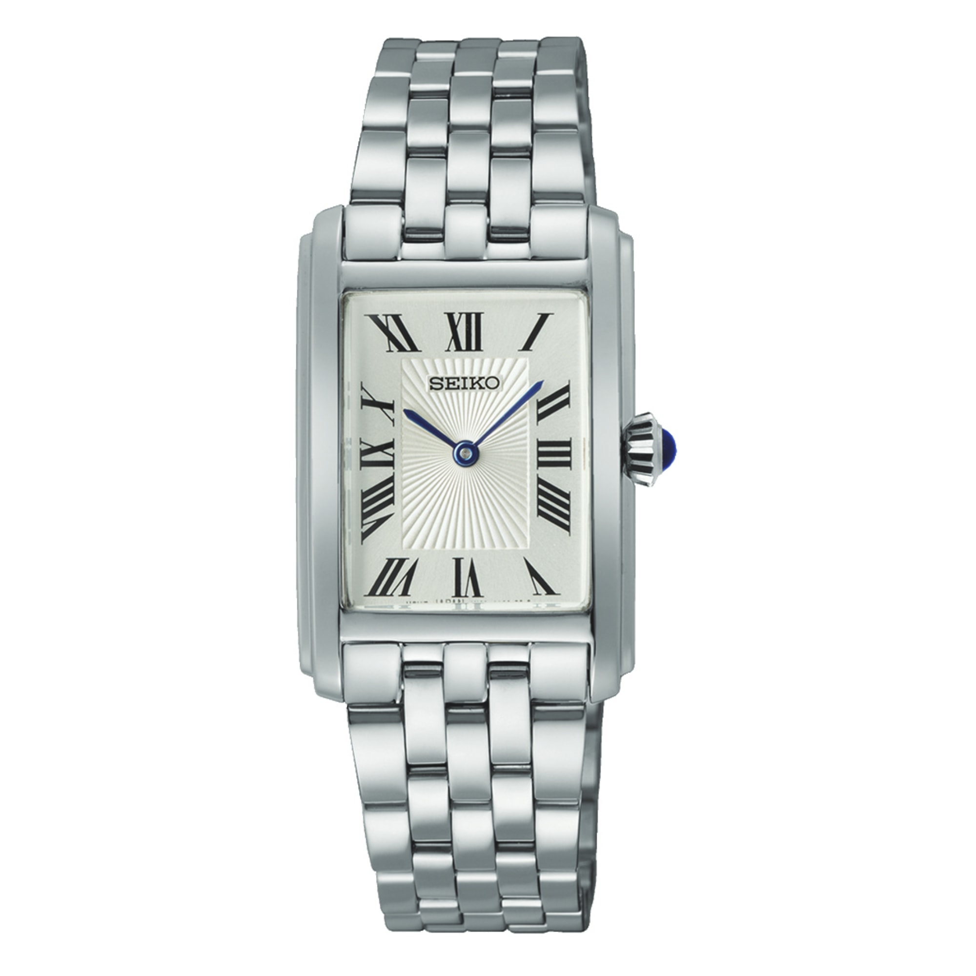 Seiko SWR083P Kadın Kol Saati