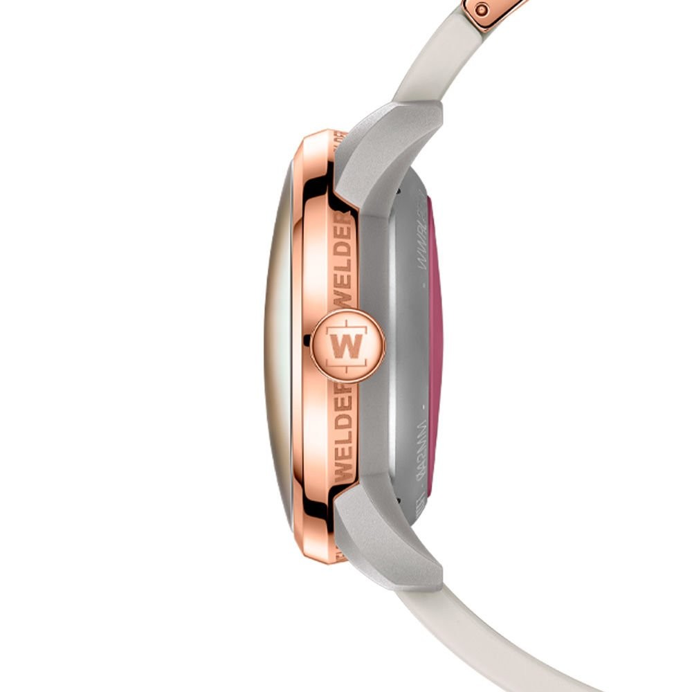 Welder Moody Watch WWRL2013 Kadın Kol Saati