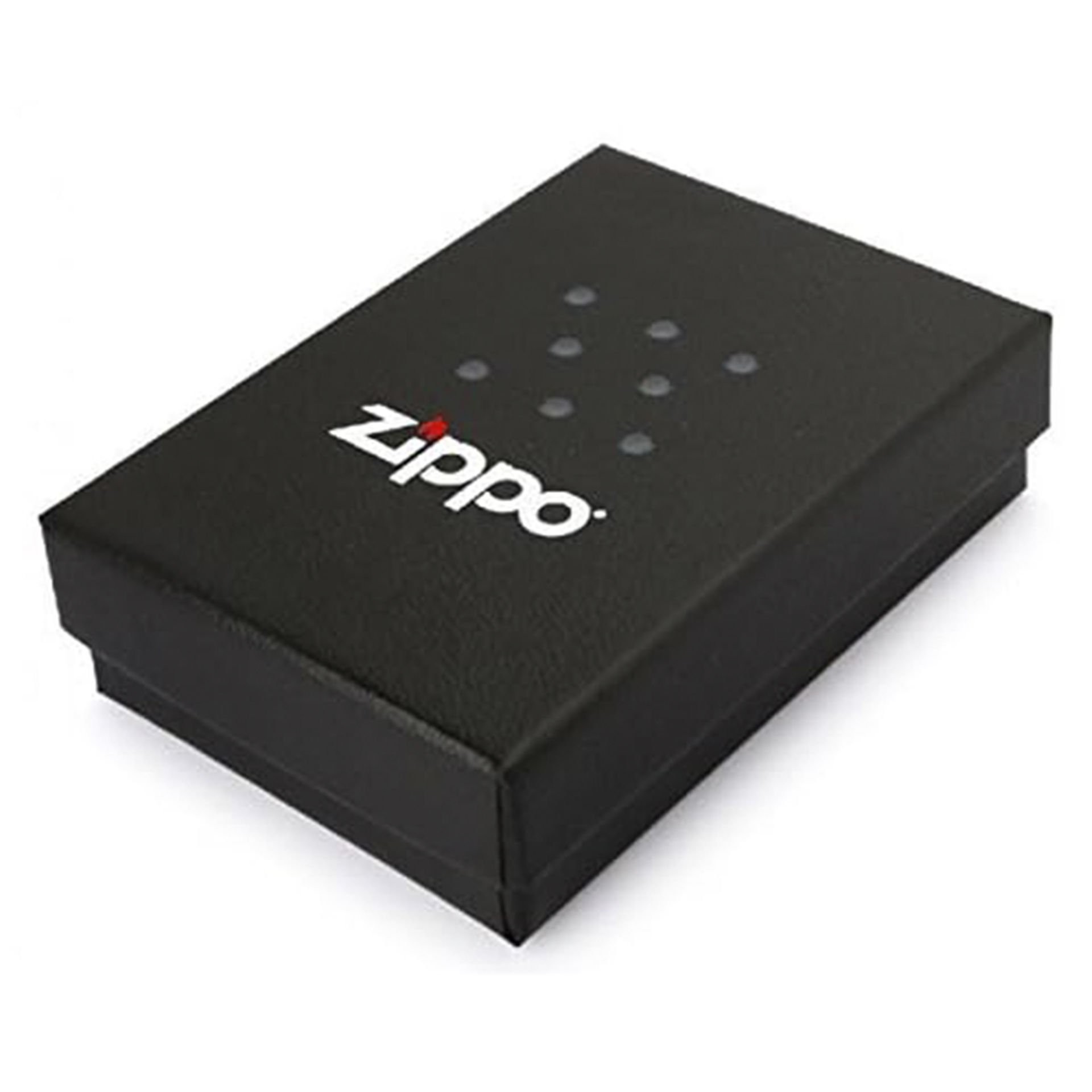 Zippo Vietnam Trench Art Freedom Street Chrome Çakmak 49007-00063-MODEL27
