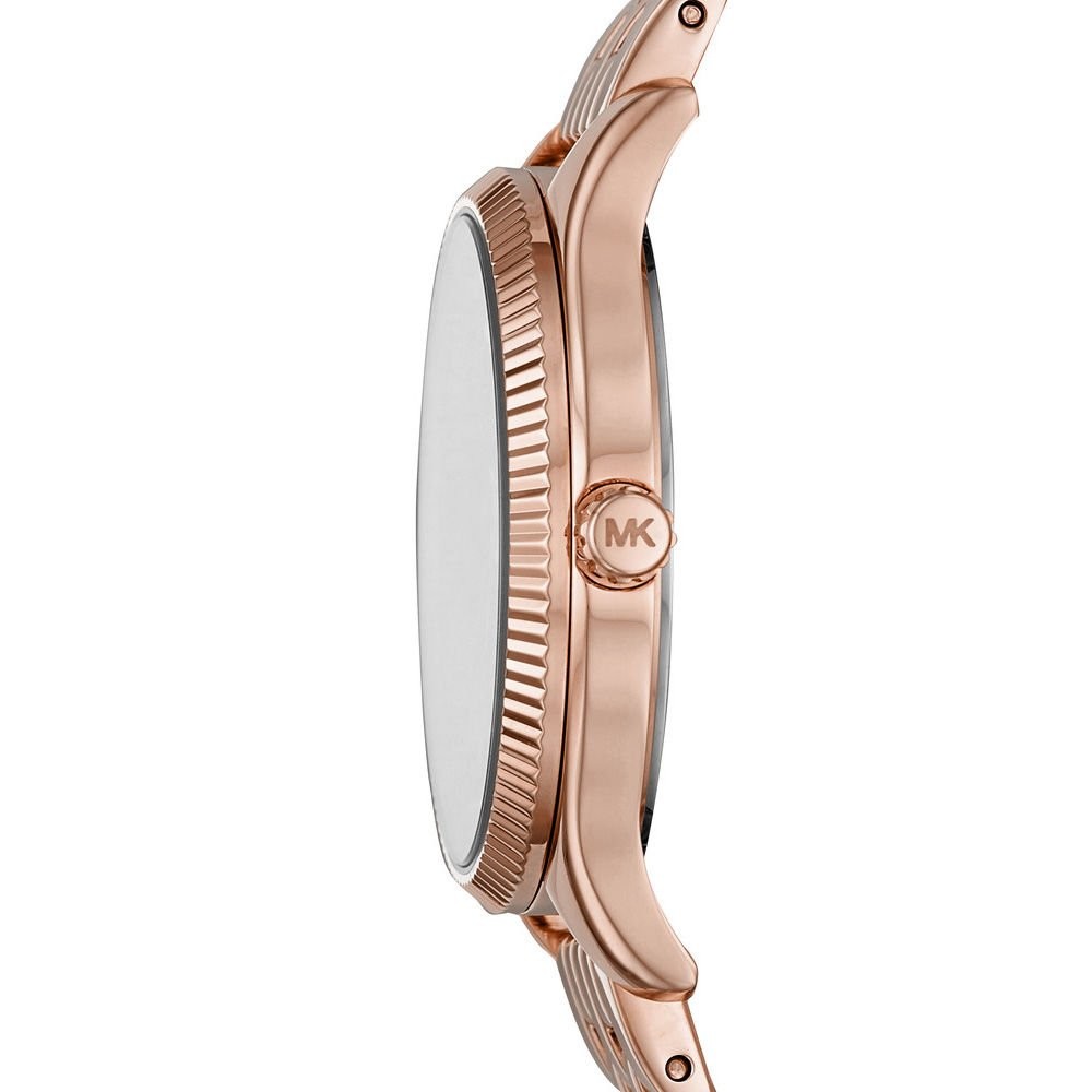 Michael Kors MK6799 Kadın Kol Saati