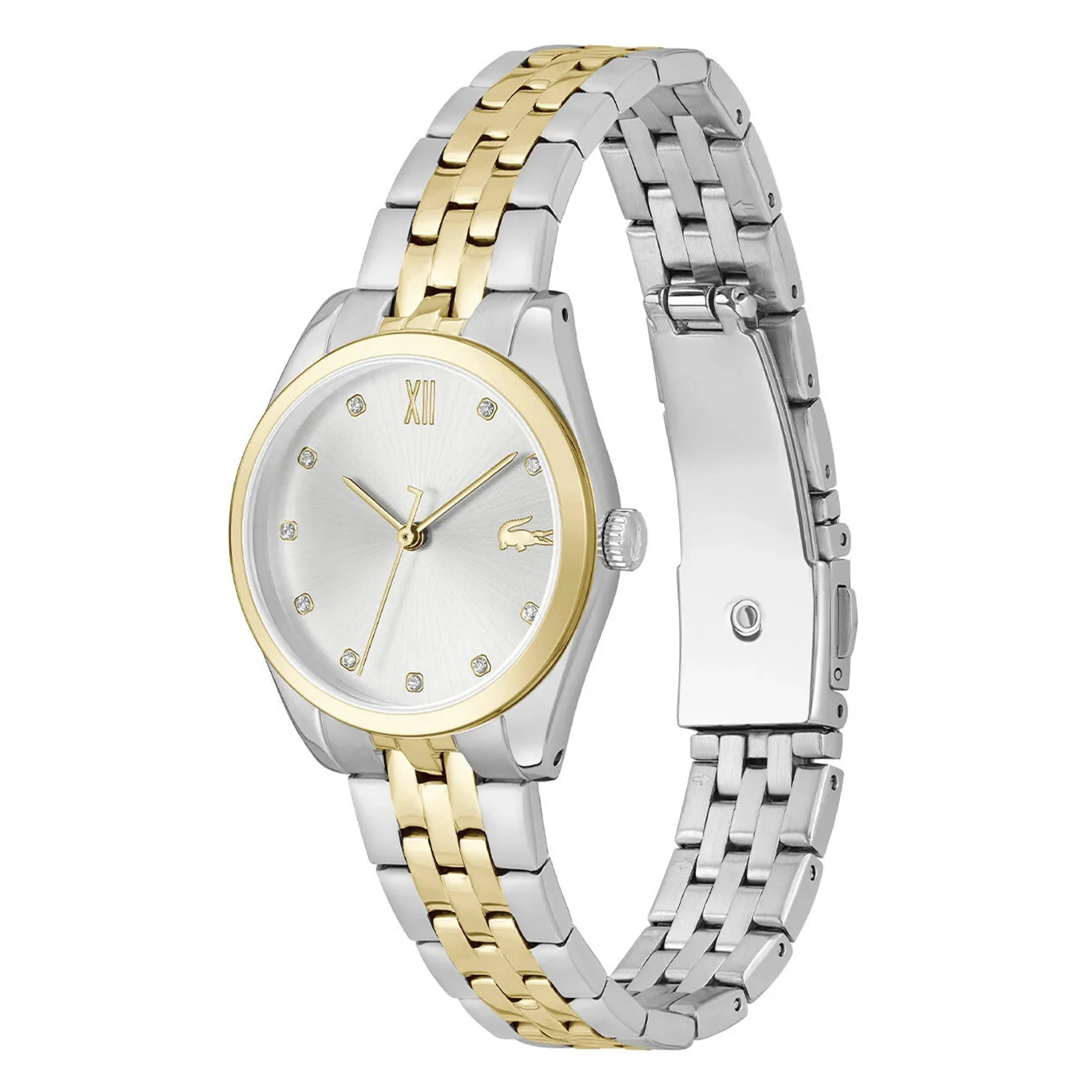 Lacoste LAC2001302 Kadın Kol Saati