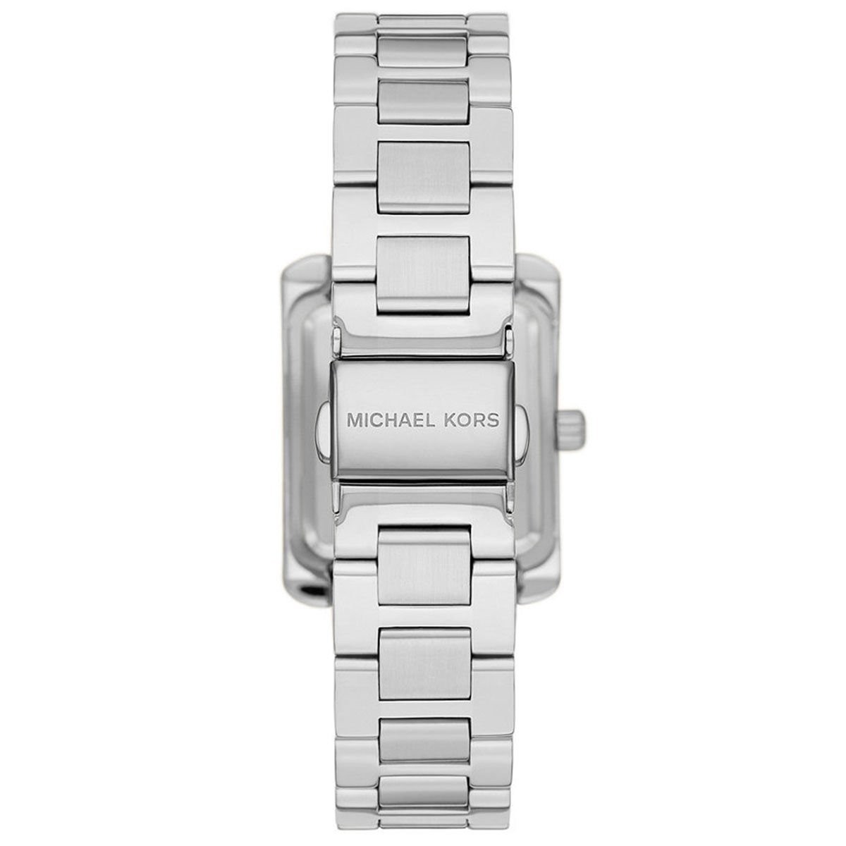Michael Kors MK4642 Kadın Kol Saati