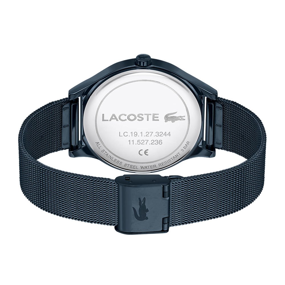 Lacoste LAC2001194 Kadın Kol Saati