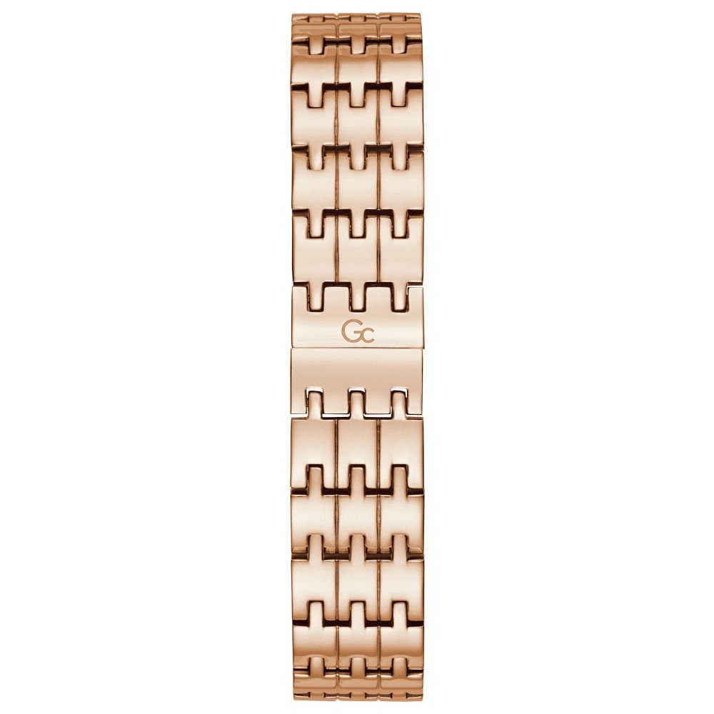 GC GCY88002L1MF Kadın Kol Saati
