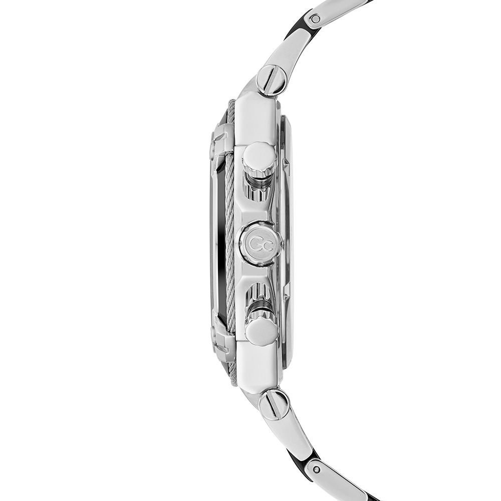 GC GCY89001G2MF Erkek Kol Saati