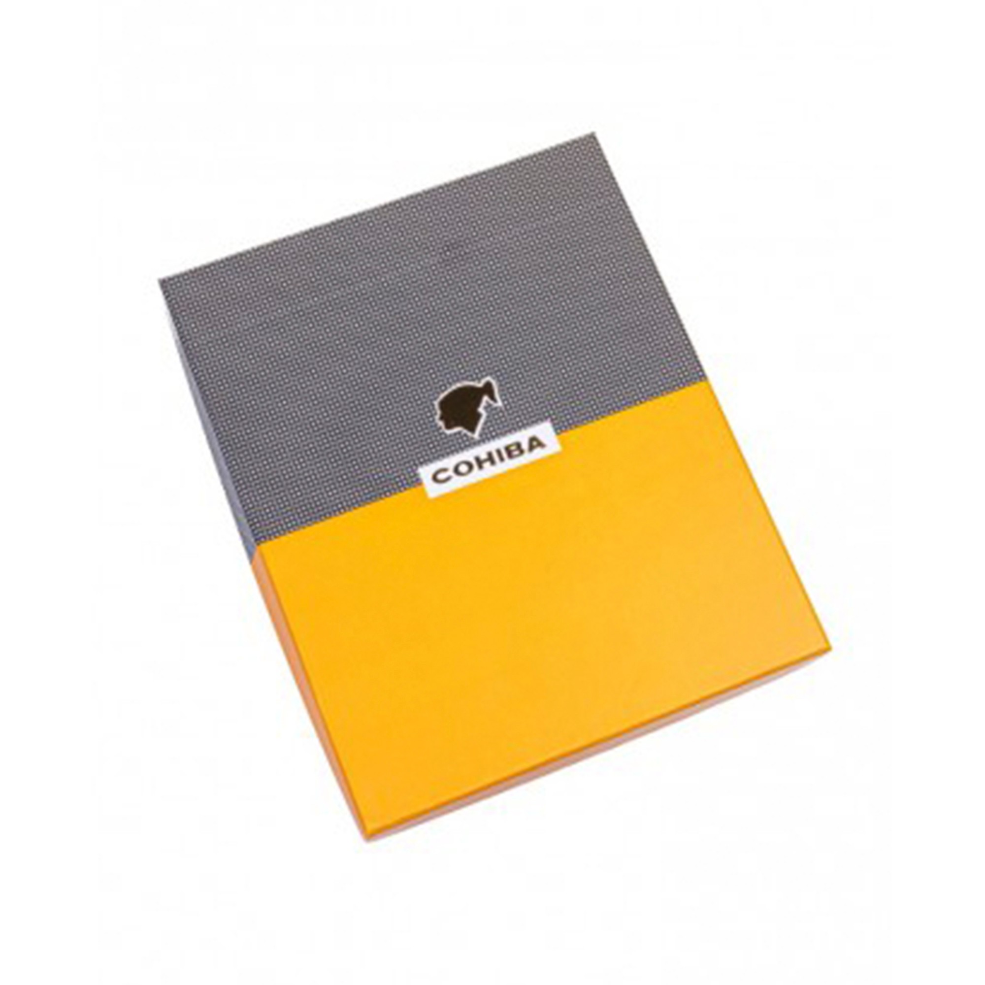 Cohiba Puro Seti CST0215
