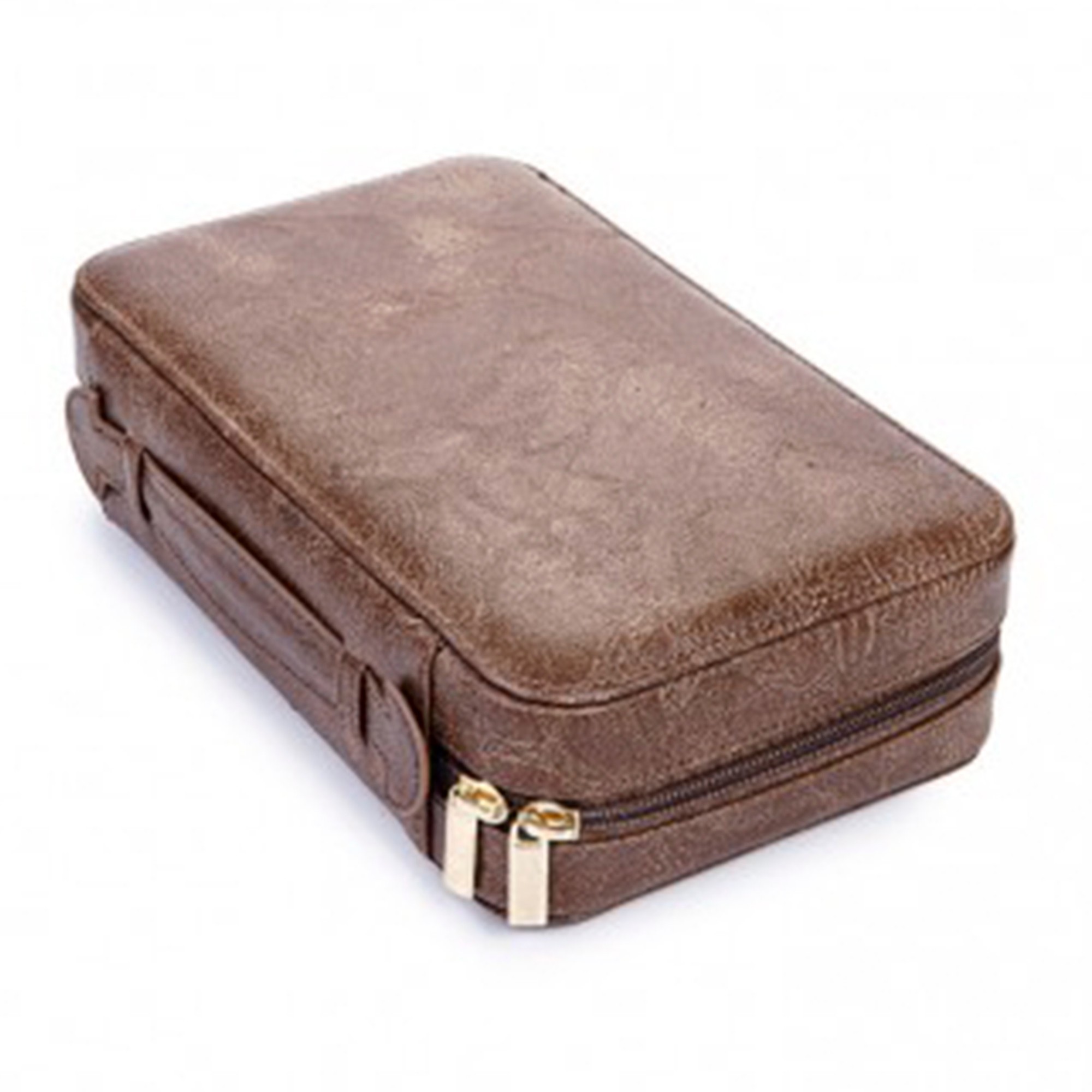 Parmida Seyahat Humidoru PSH053