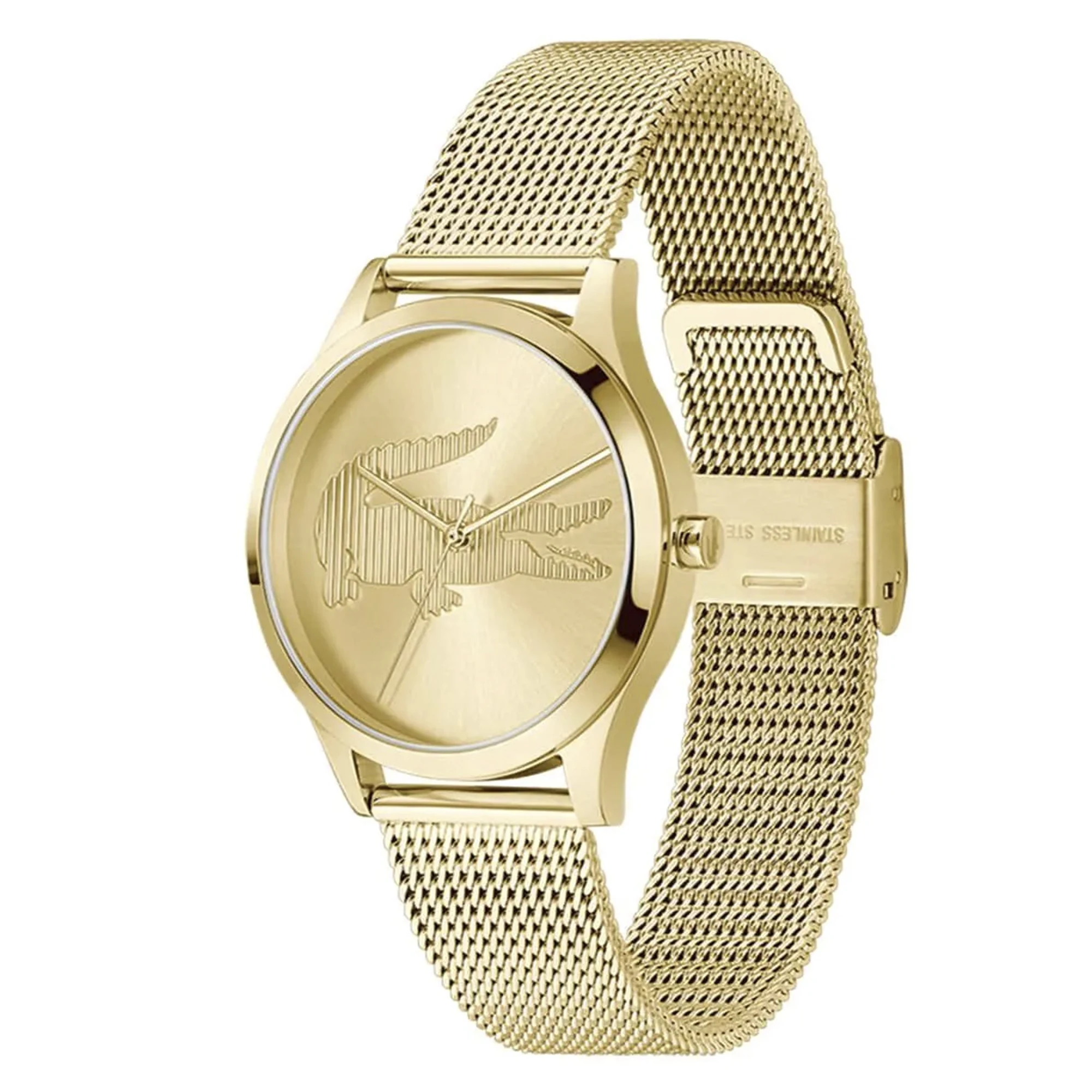 Lacoste LAC2001416 Kadın Kol Saati