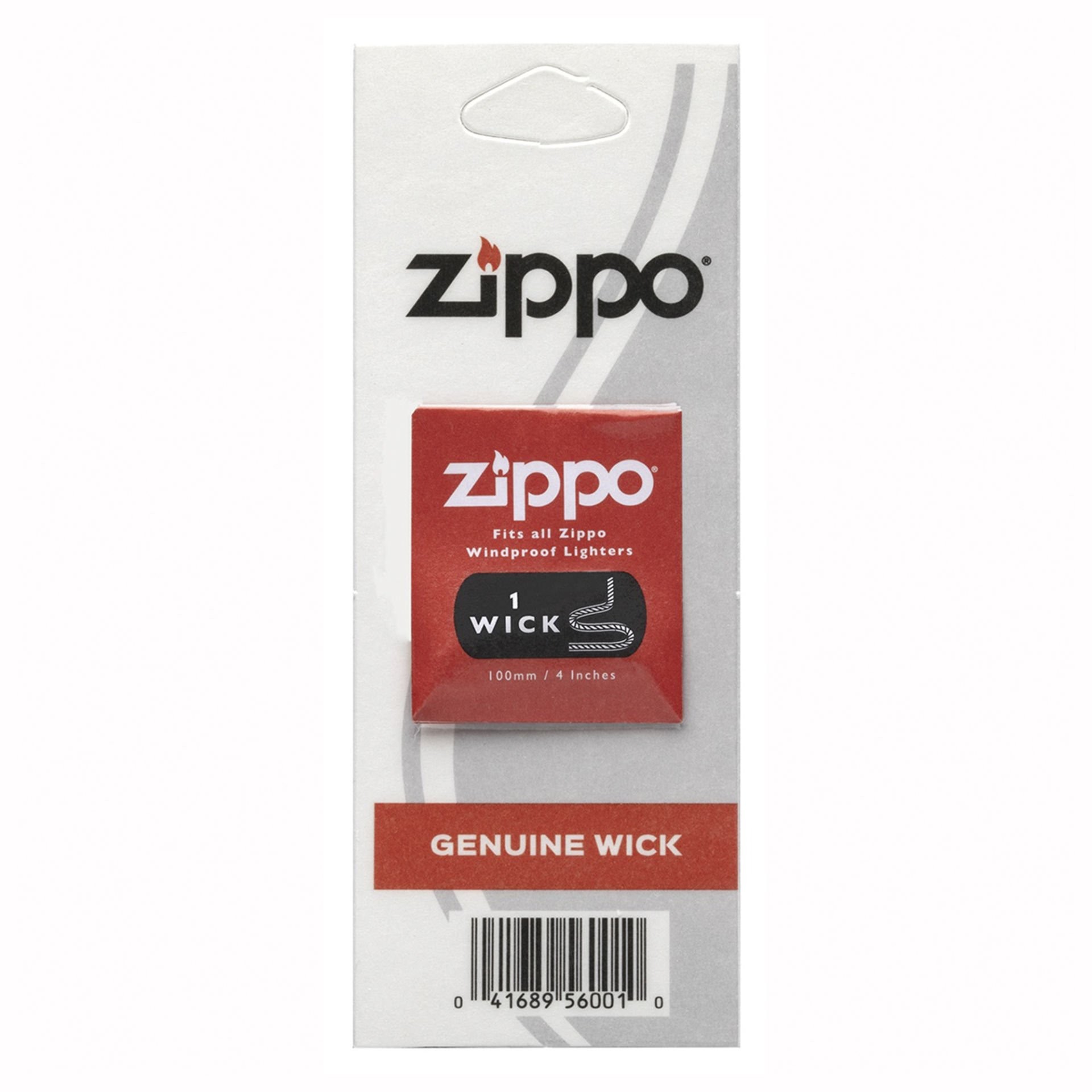 Zippo Çakmak Fitili 2425