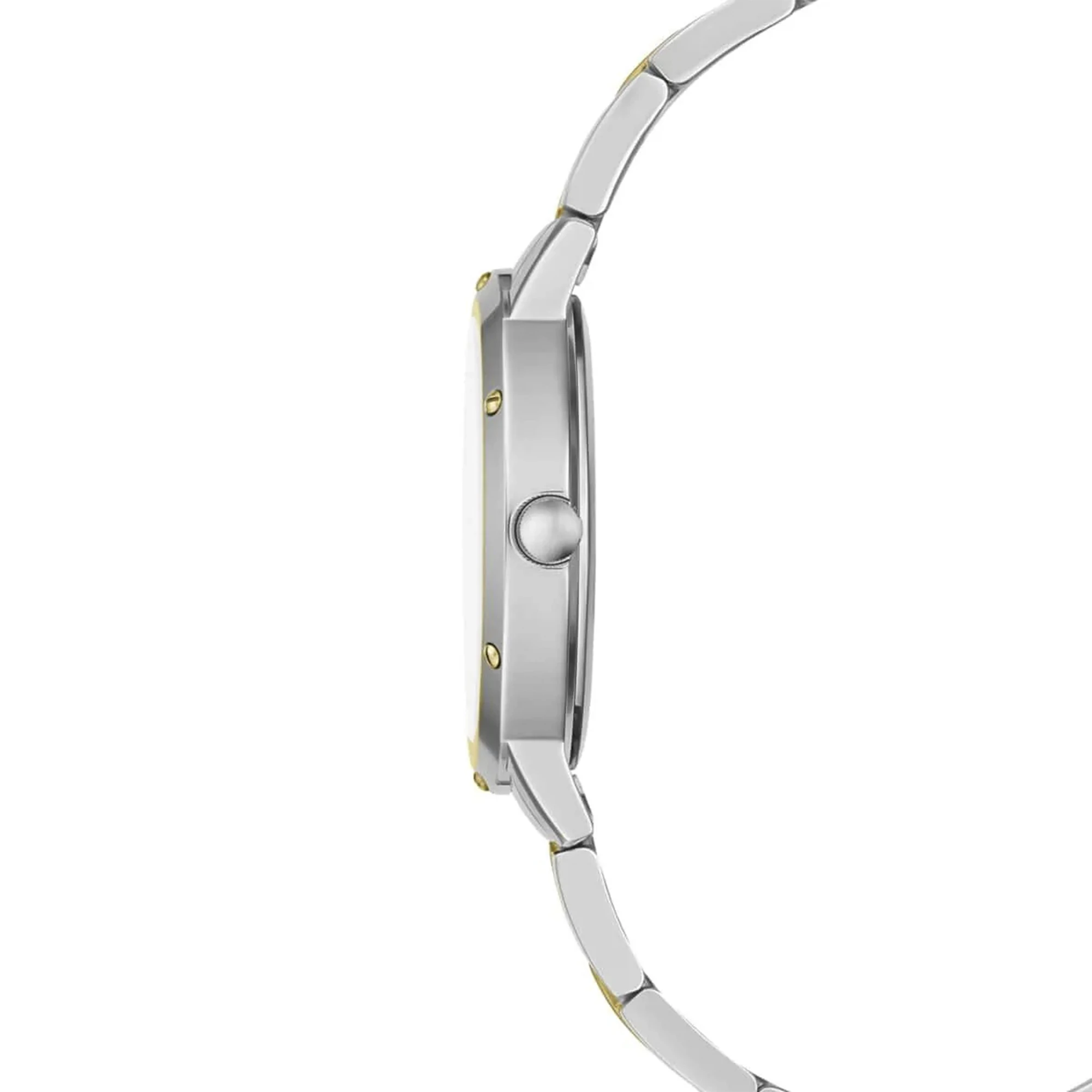 Guess GUGW0404L5 Kadın Kol Saati