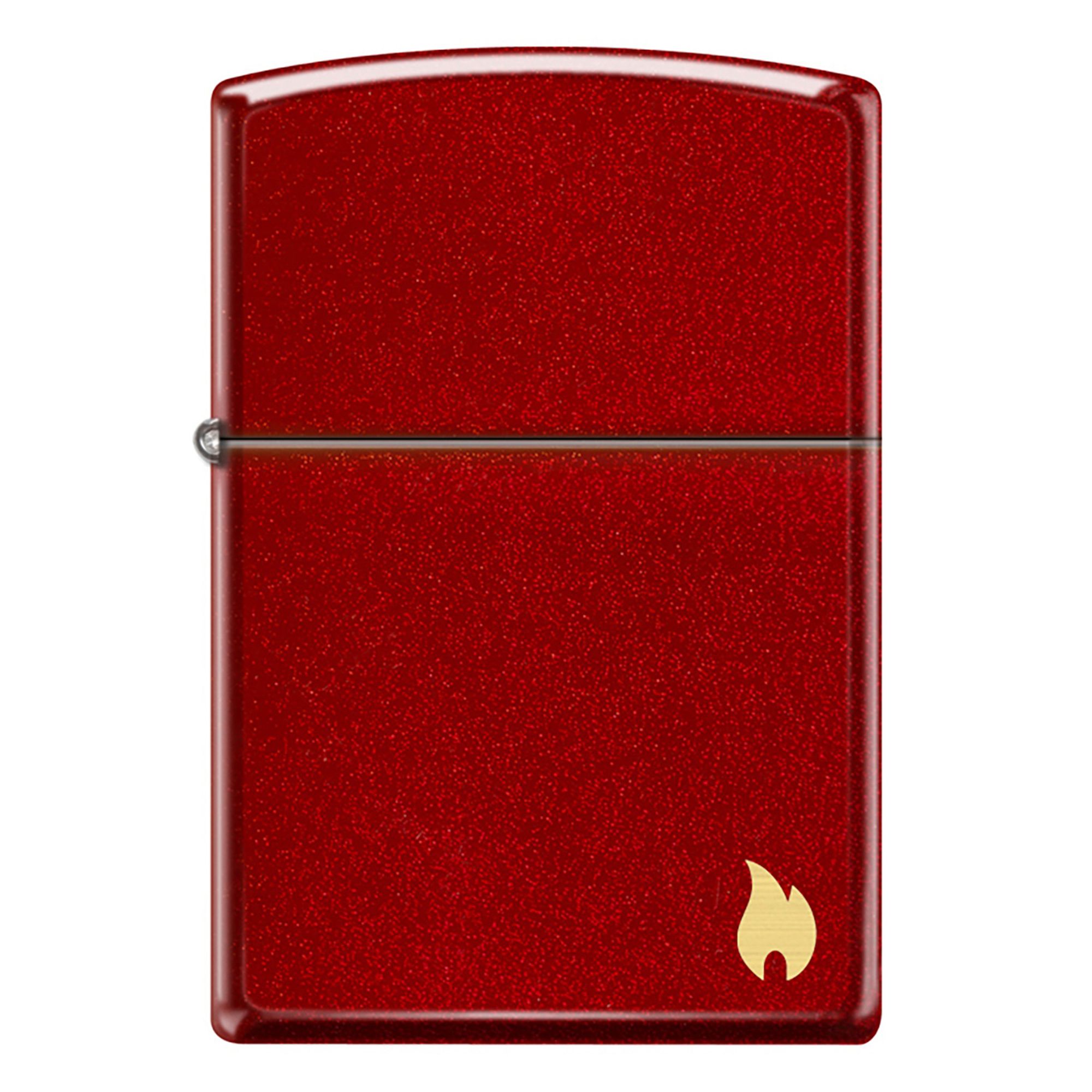 Zippo Zippo Flame Design Çakmak 49475-115774