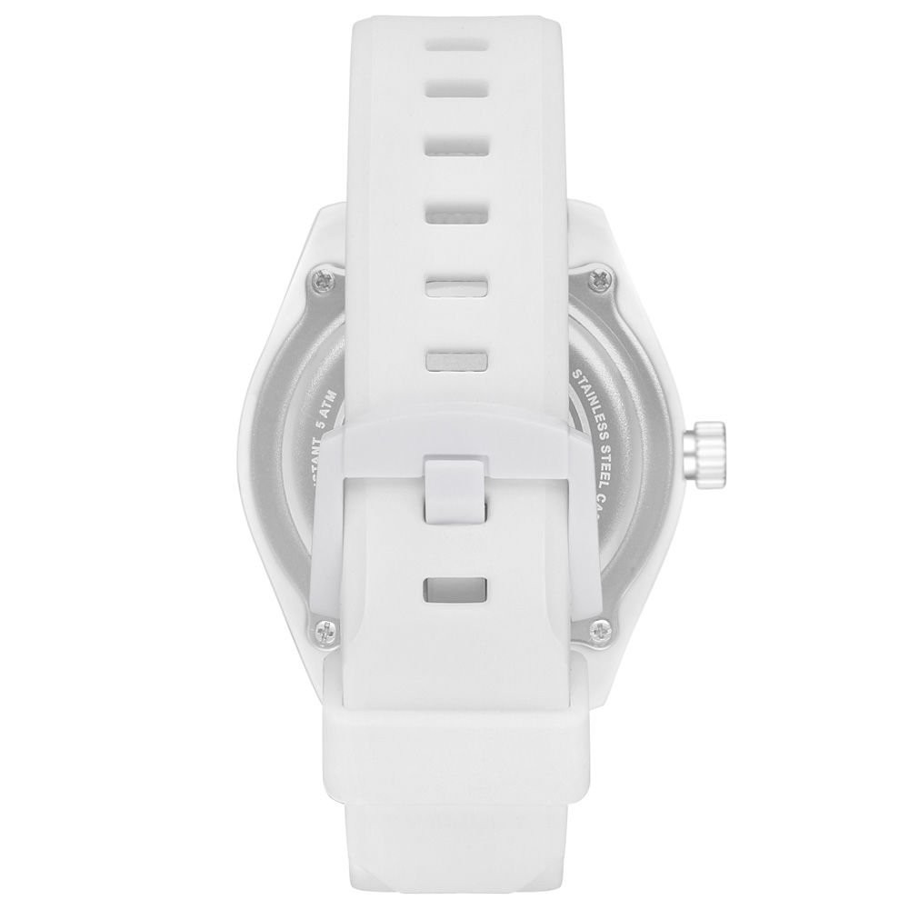 U.S. Polo Assn. USPA1022-03 Erkek Kol Saati