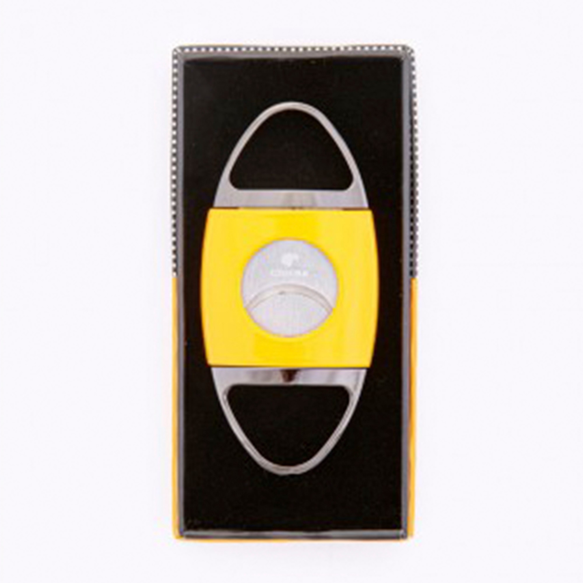 Cohiba Puro Makası CPM058