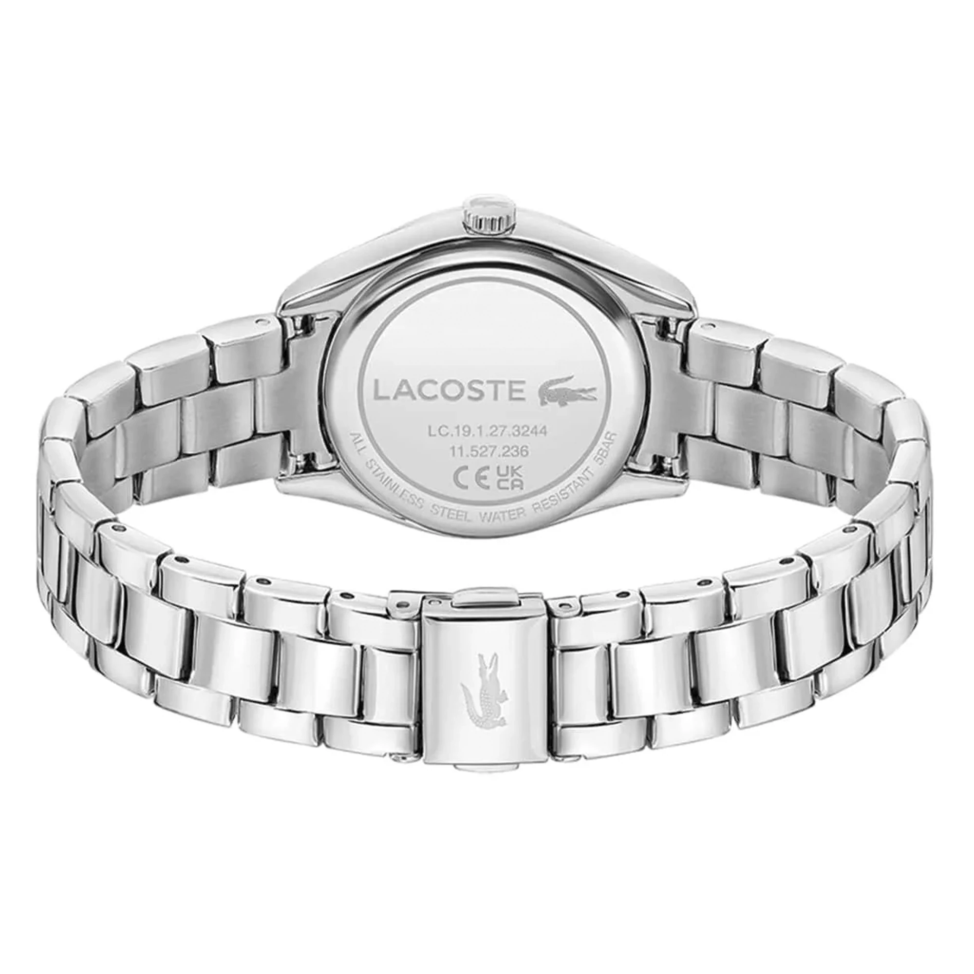 Lacoste LAC2001421 Kadın Kol Saati