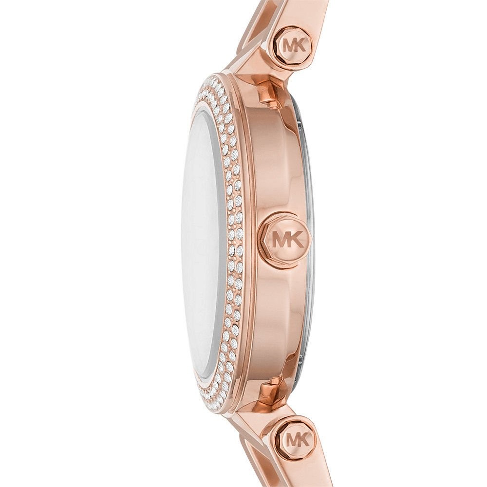 Michael Kors MK6922 Kadın Kol Saati
