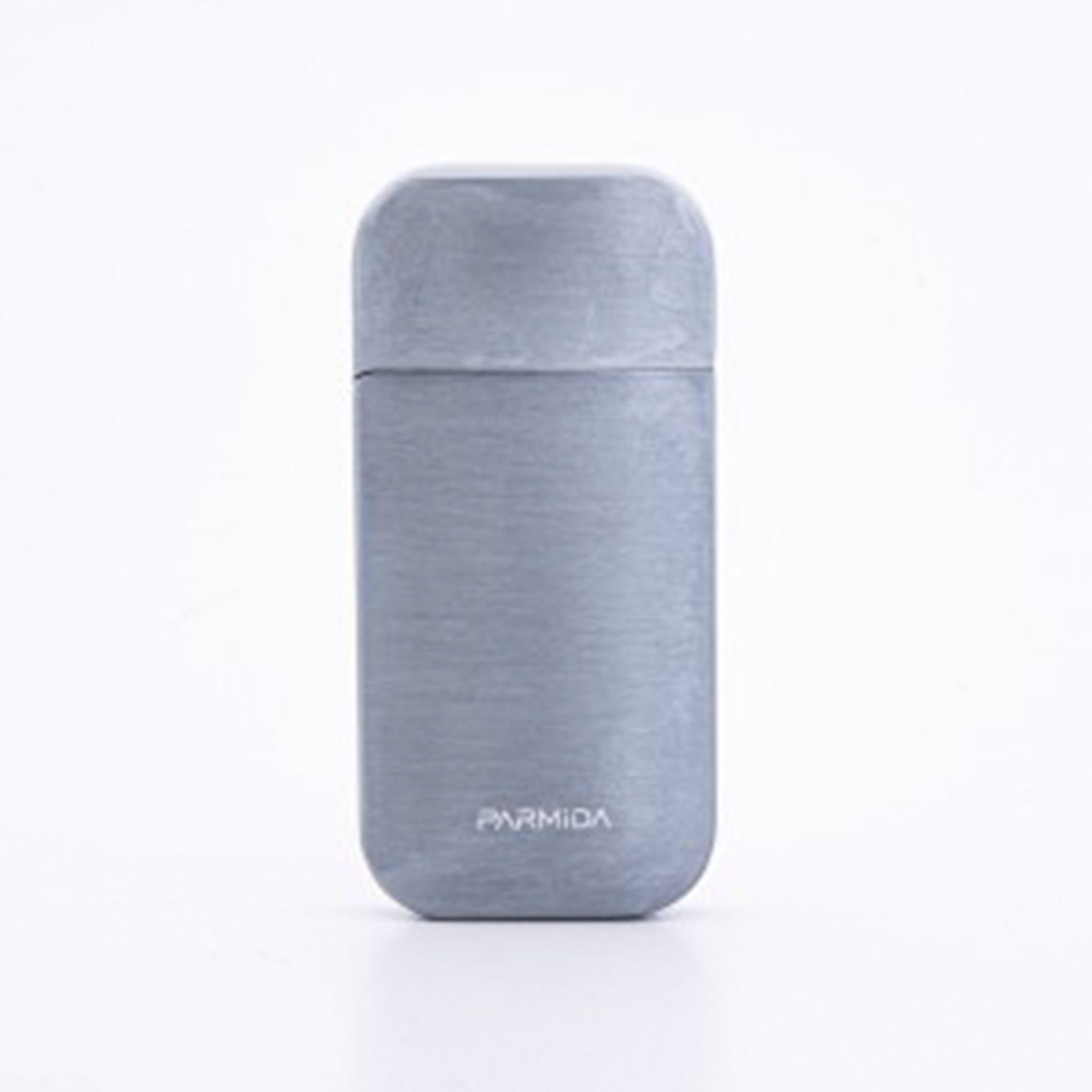 Parmida Çakmak PCM0584