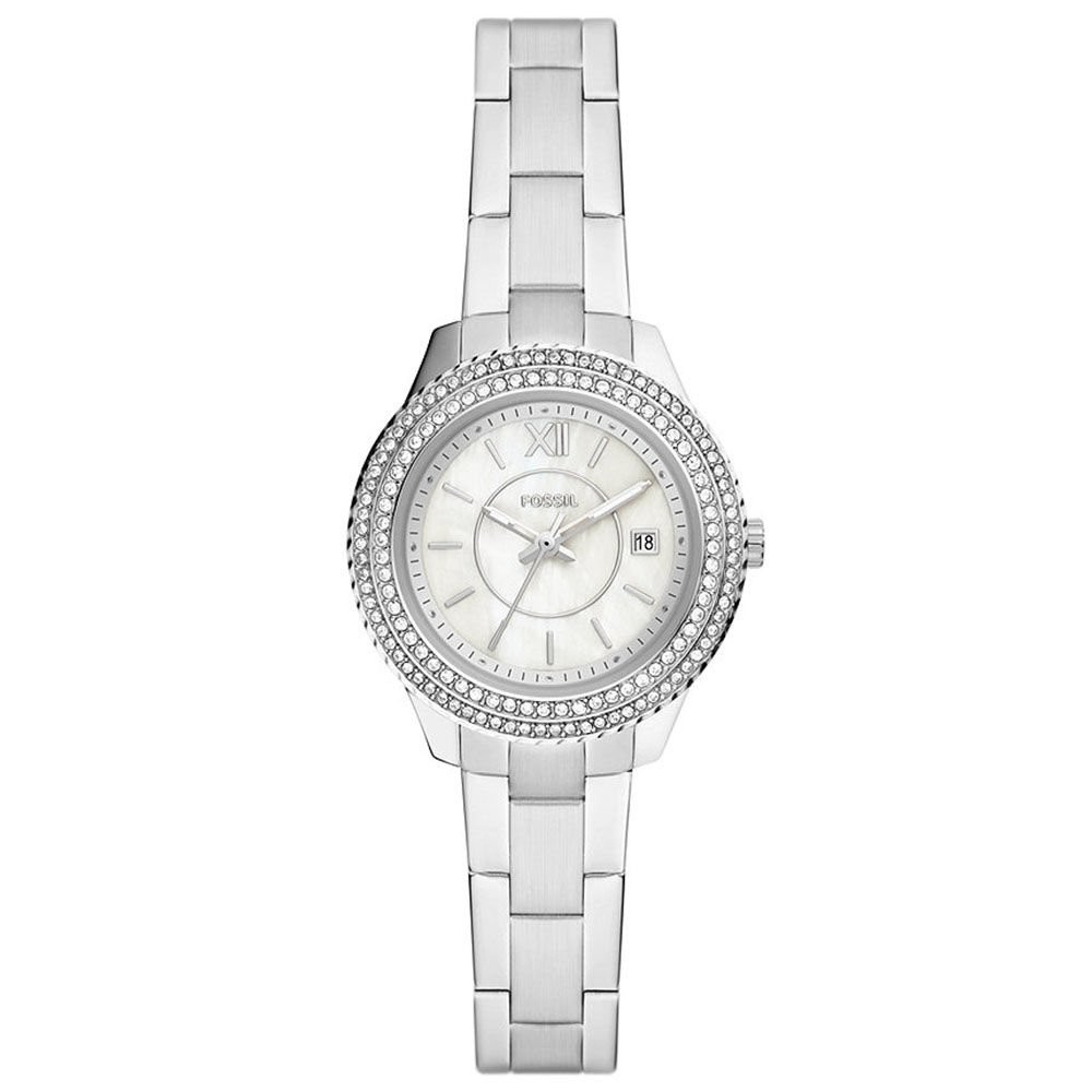 Fossil FES5137 Kadın Kol Saati