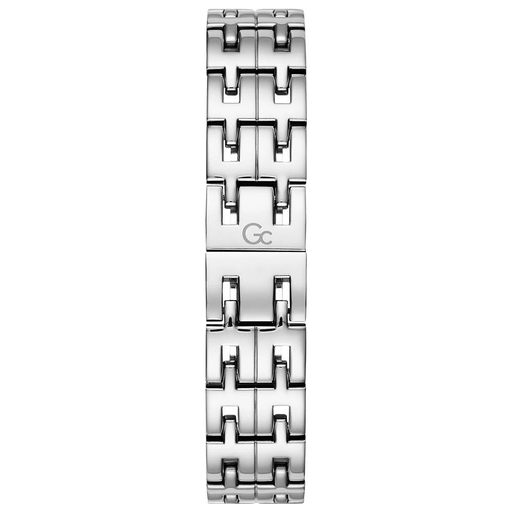 GC GCY47004L1MF Kadın Kol Saati