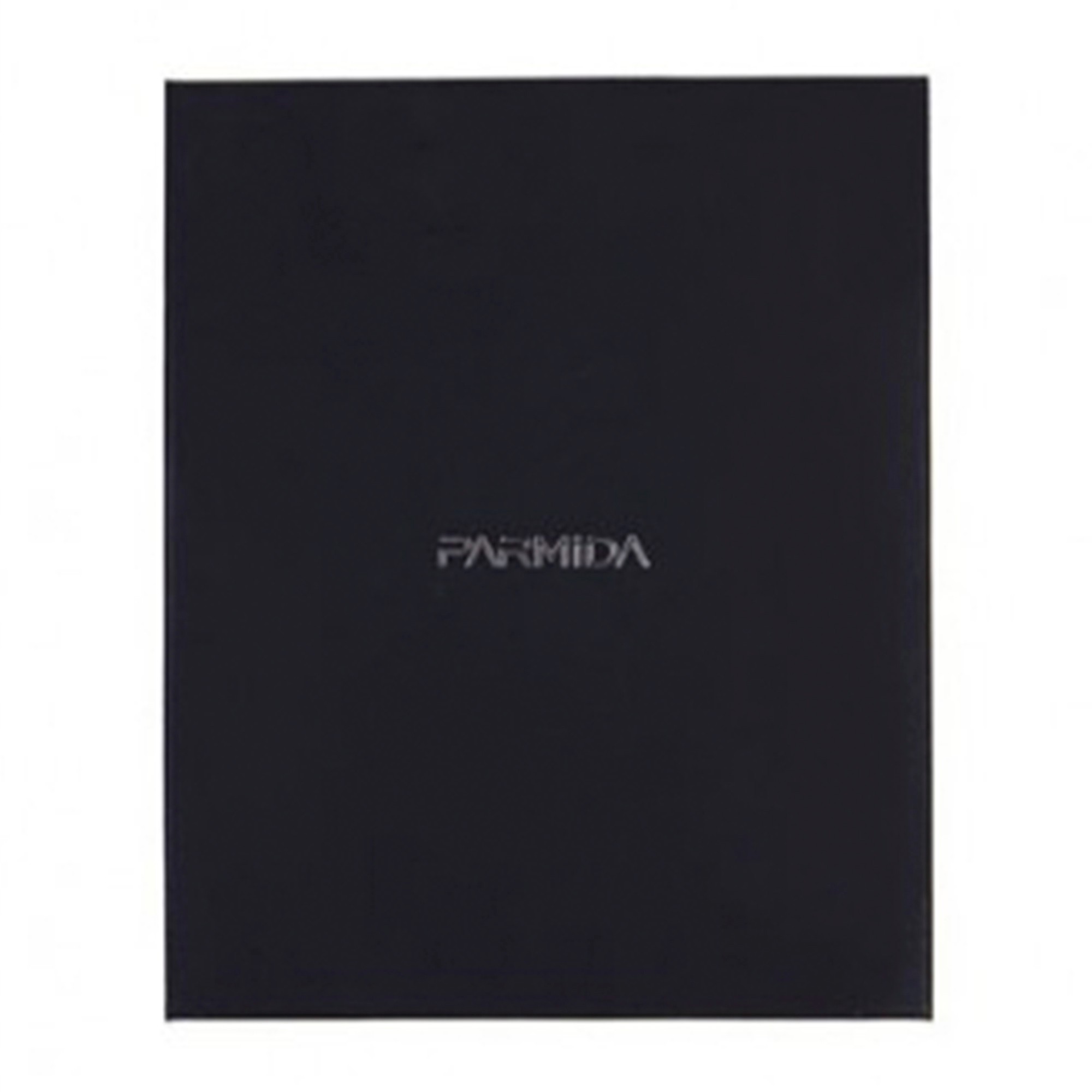 Parmida Puro Seti PST0103