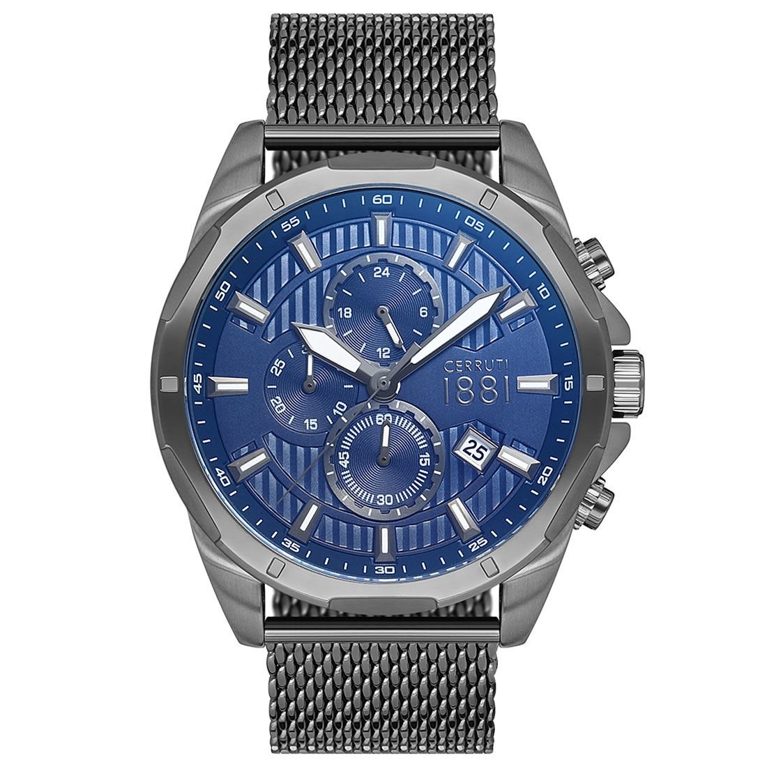 Cerruti 1881 CRA20505 Erkek Kol Saati