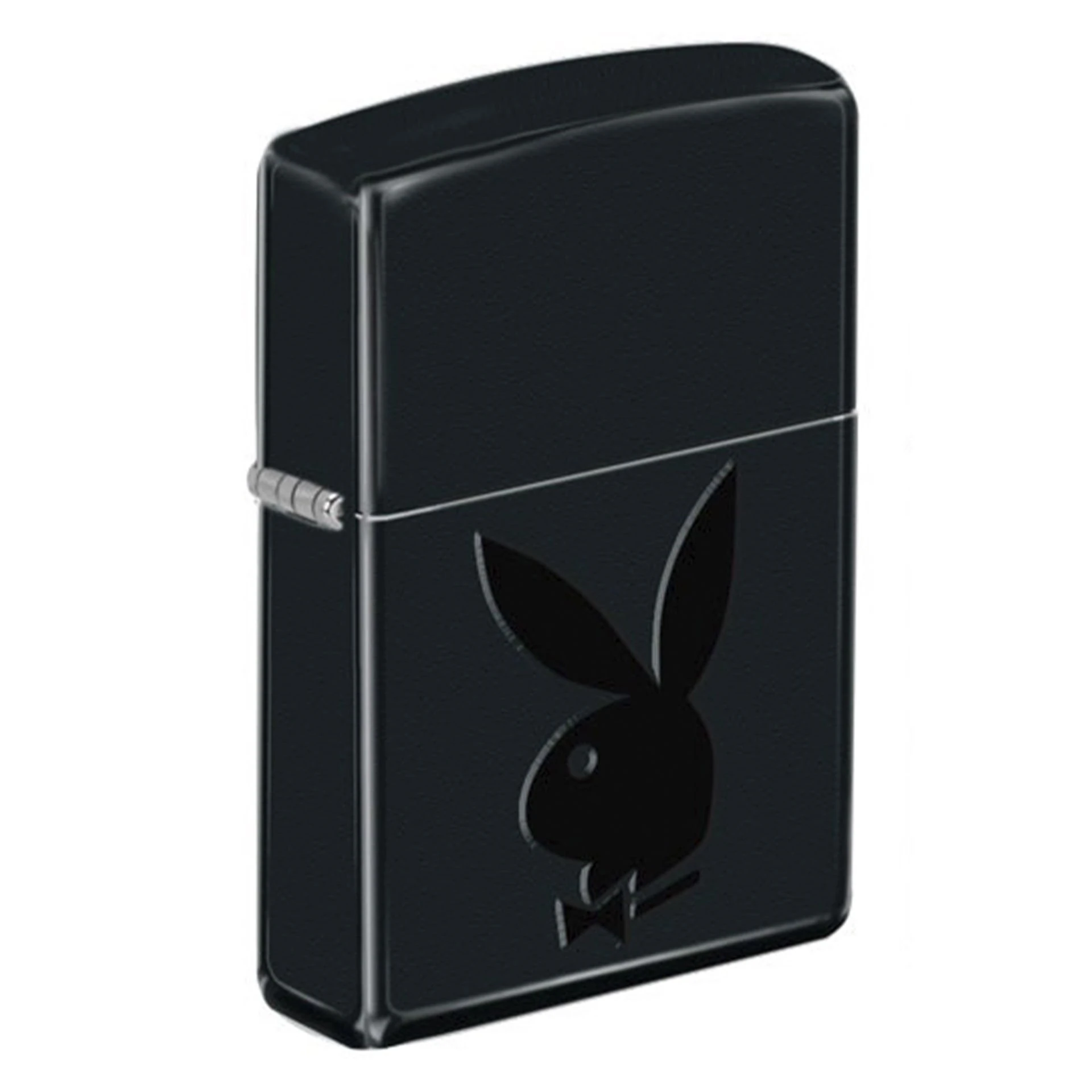 Zippo Rabbit Head Design Çakmak 218-115996