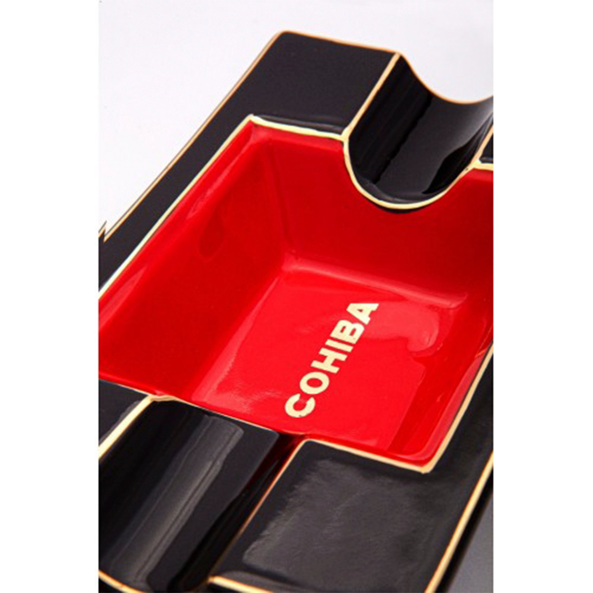 Cohiba Küllük CKL0123