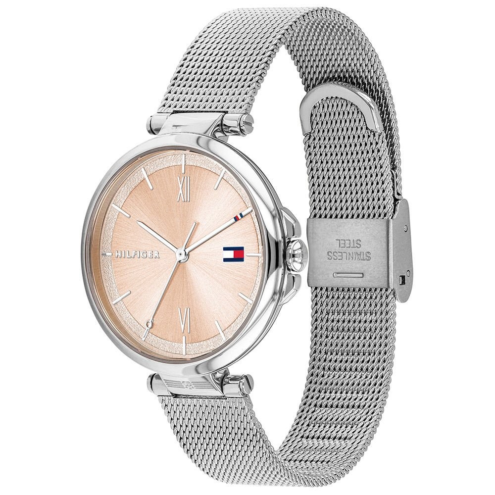 Tommy TH1782206 Kadın Kol Saati