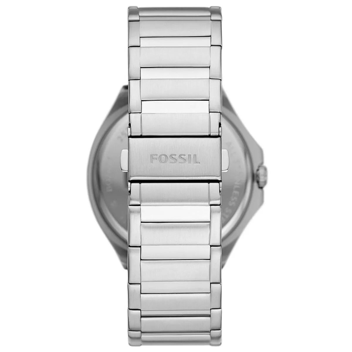 Fossil FBQ2610 Erkek Kol Saati