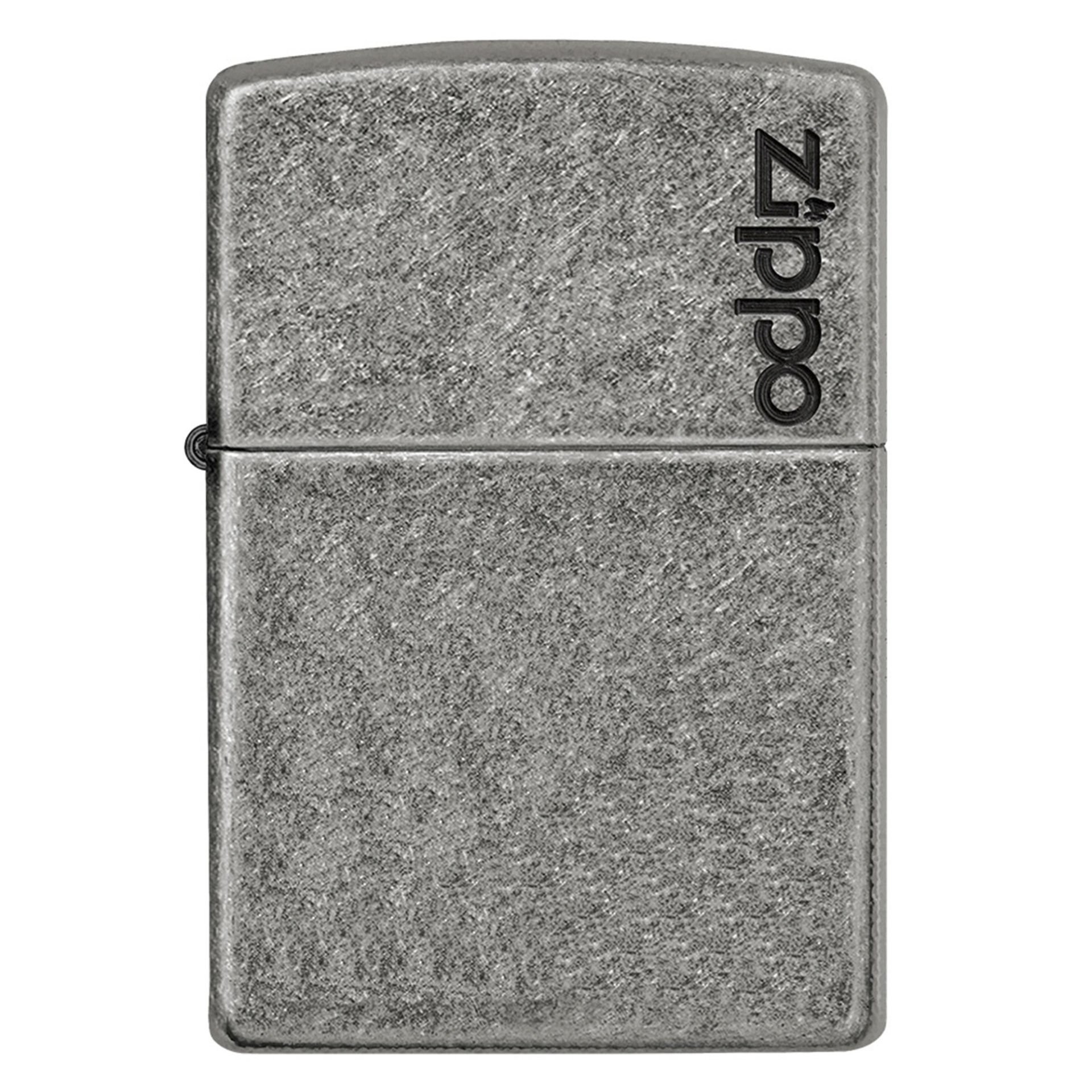Zippo Zl Design Çakmak 28973-086679