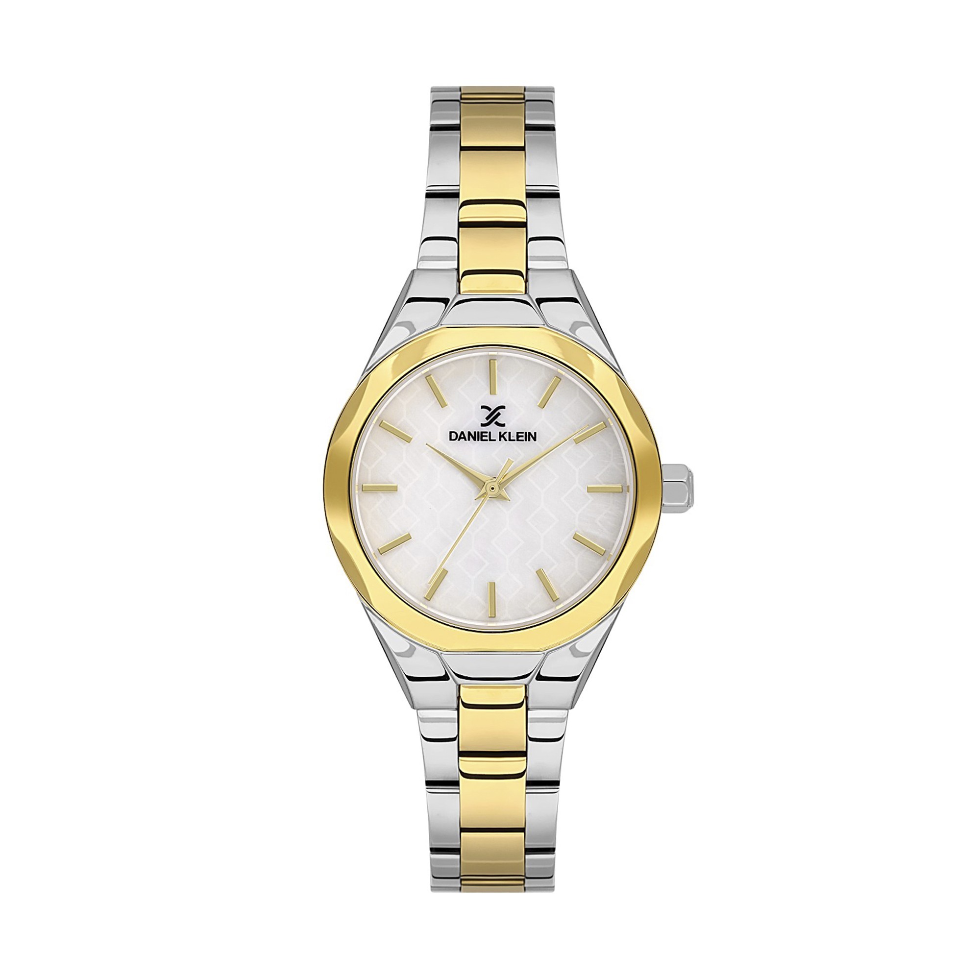 Daniel Klein DK.1.13965-4 Premium Kadın Kol Saati