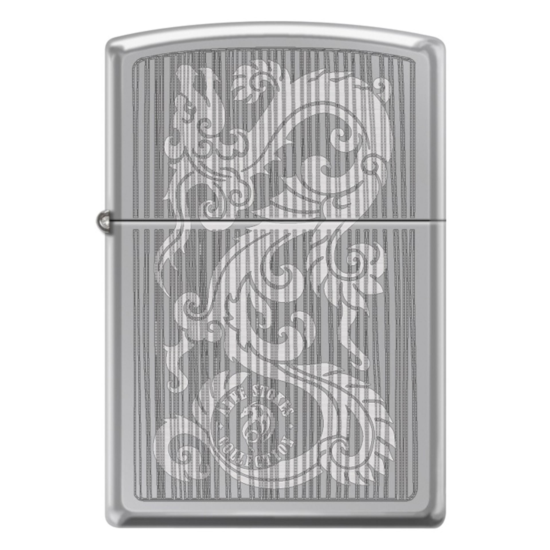 Zippo Anne Stokes Collection Çakmak 250-055593