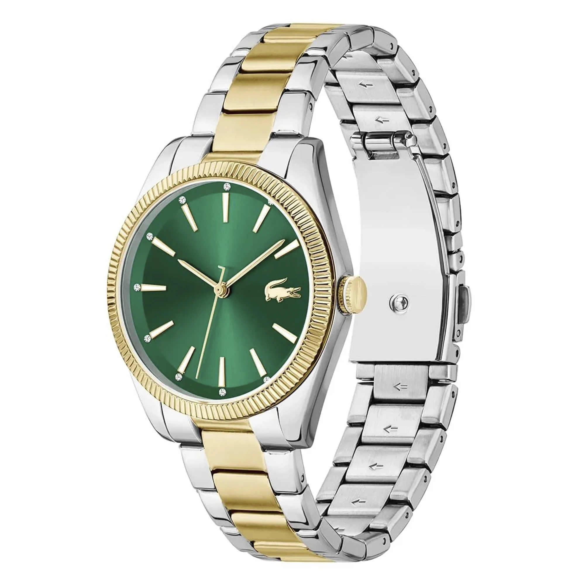 Lacoste LAC2001415 Kadın Kol Saati