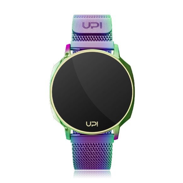 UPWATCH XT LIMITED EDITION + 1606