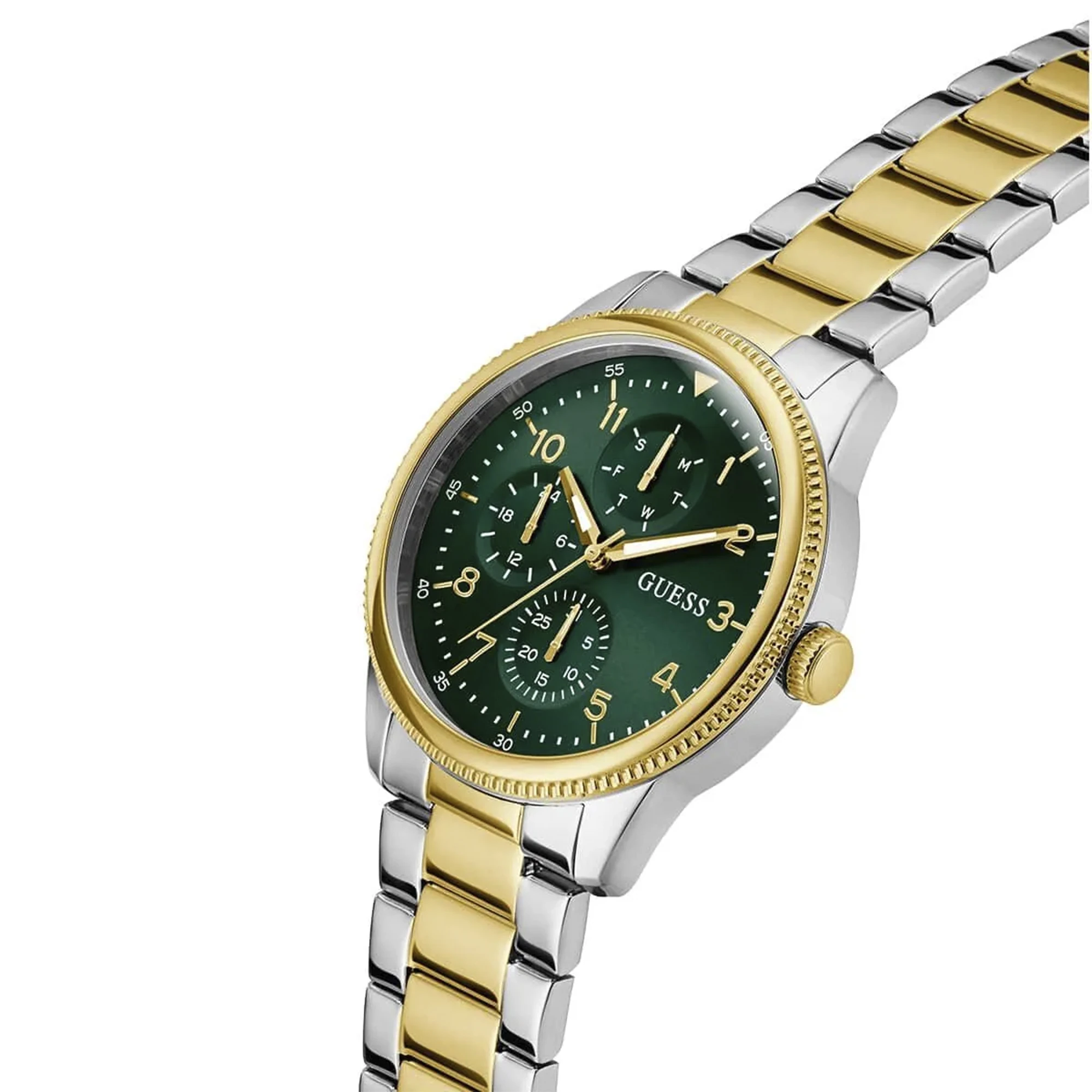 Guess GUGW0970G4 Erkek Kol Saati