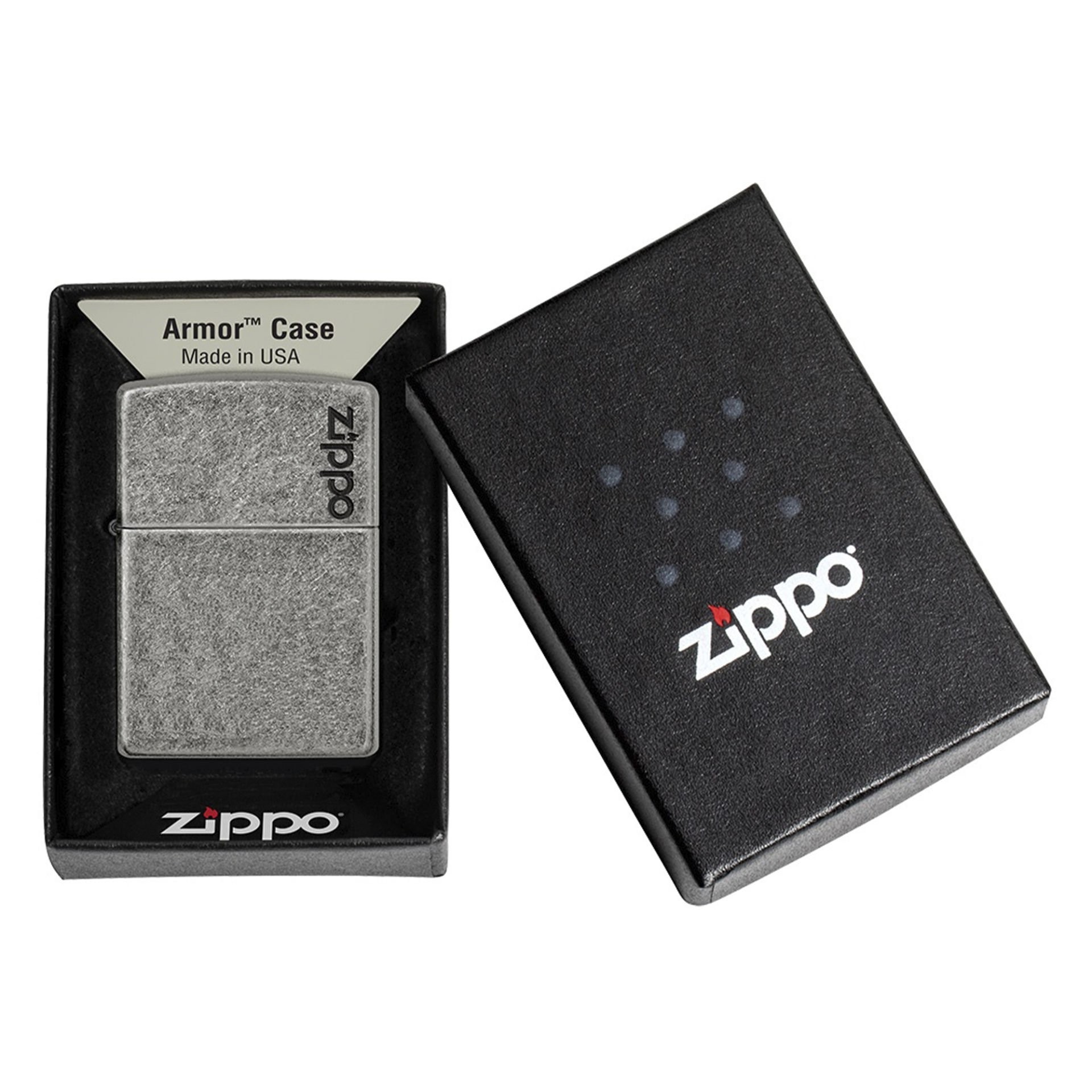 Zippo Zl Design Çakmak 28973-086679