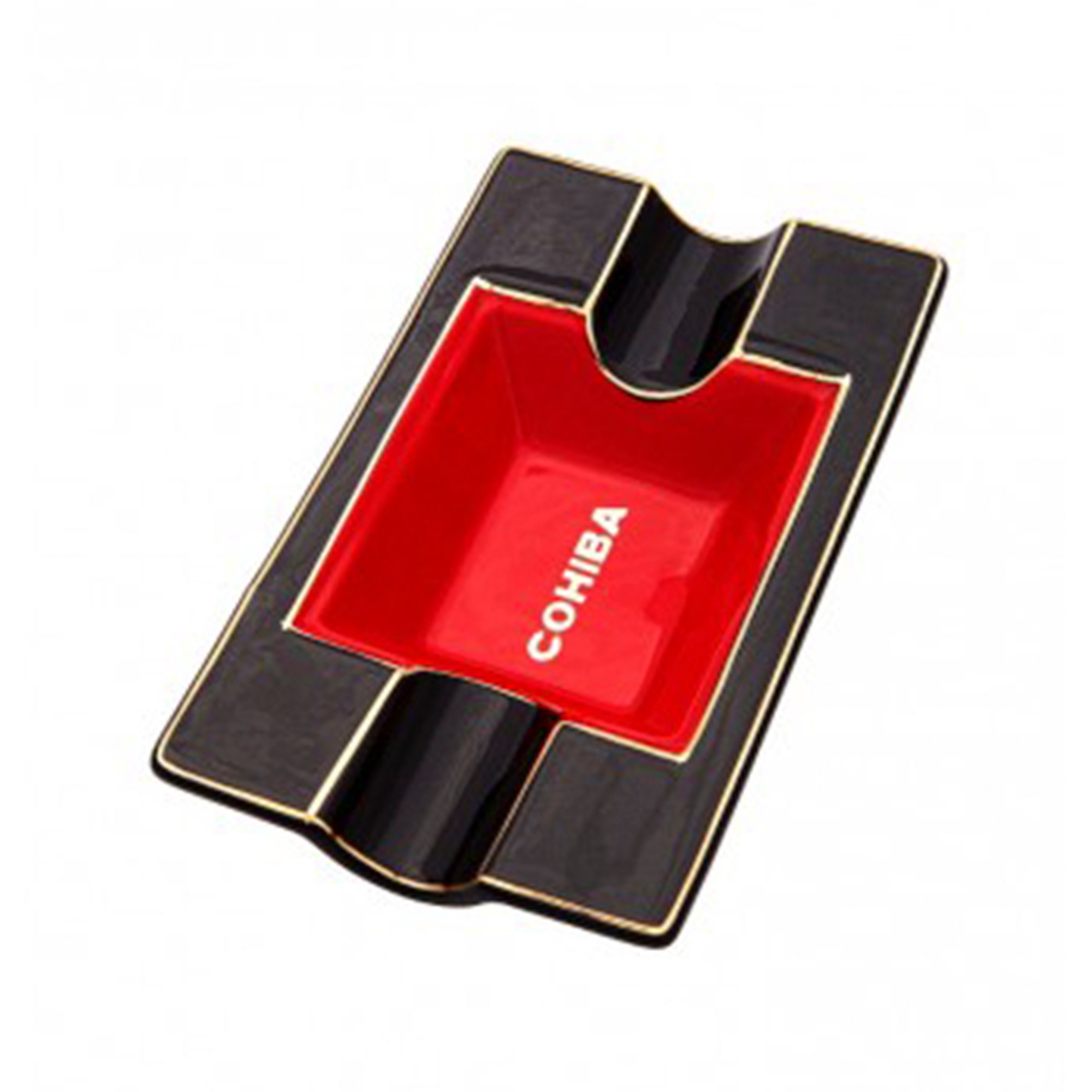 Cohiba Küllük CKL0123